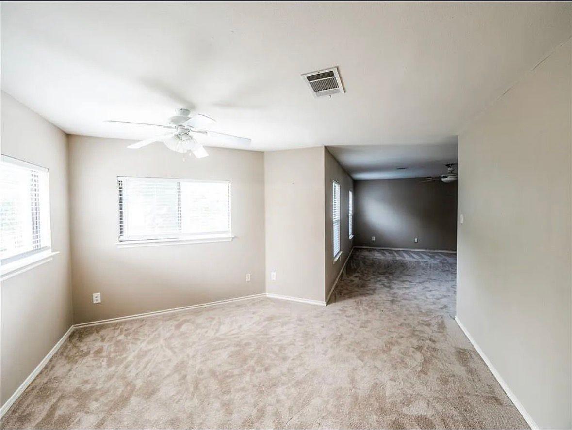 1173 Forest Bluff Trl, Round Rock, TX 78665