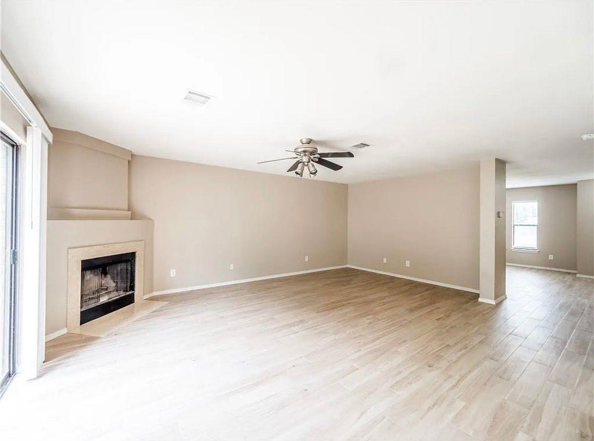 1173 Forest Bluff Trl, Round Rock, TX 78665