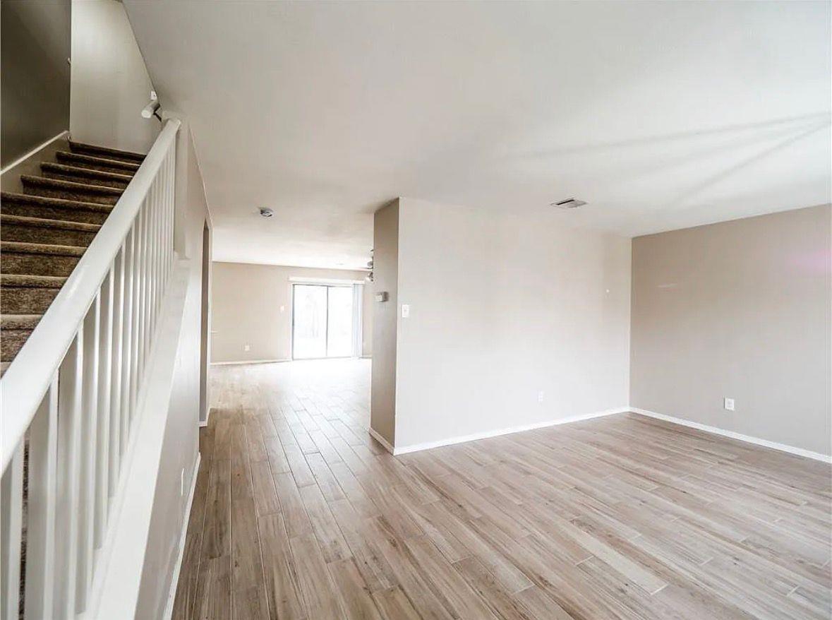 1173 Forest Bluff Trl, Round Rock, TX 78665
