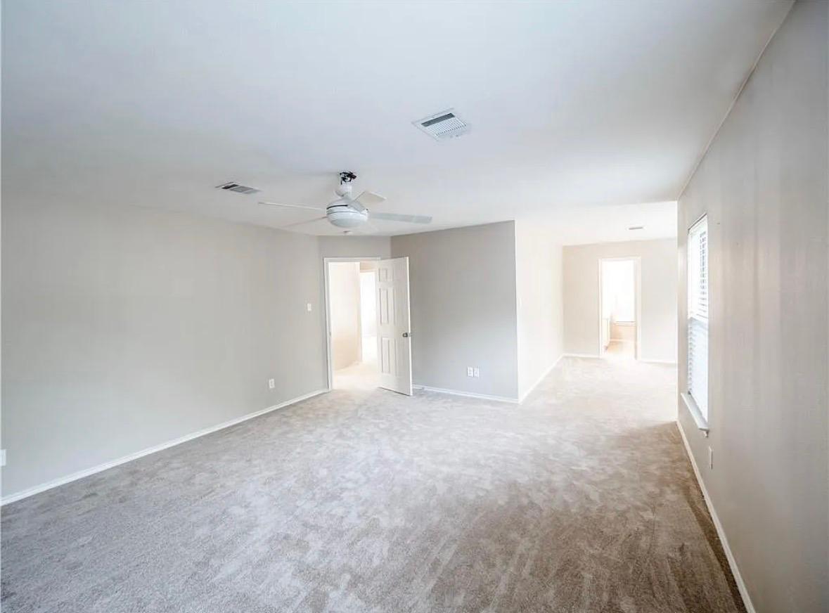 1173 Forest Bluff Trl, Round Rock, TX 78665