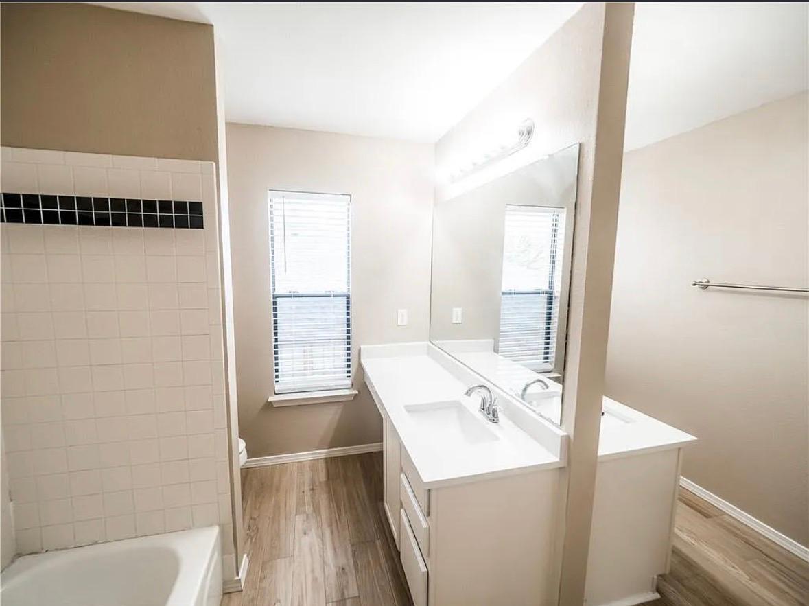1173 Forest Bluff Trl, Round Rock, TX 78665
