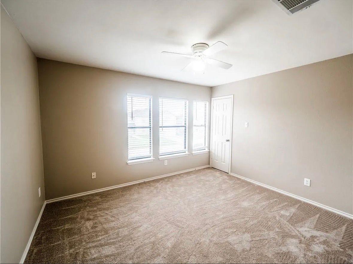 1173 Forest Bluff Trl, Round Rock, TX 78665