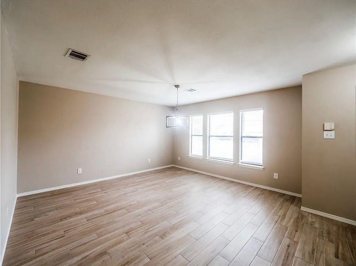 1173 Forest Bluff Trl, Round Rock, TX 78665