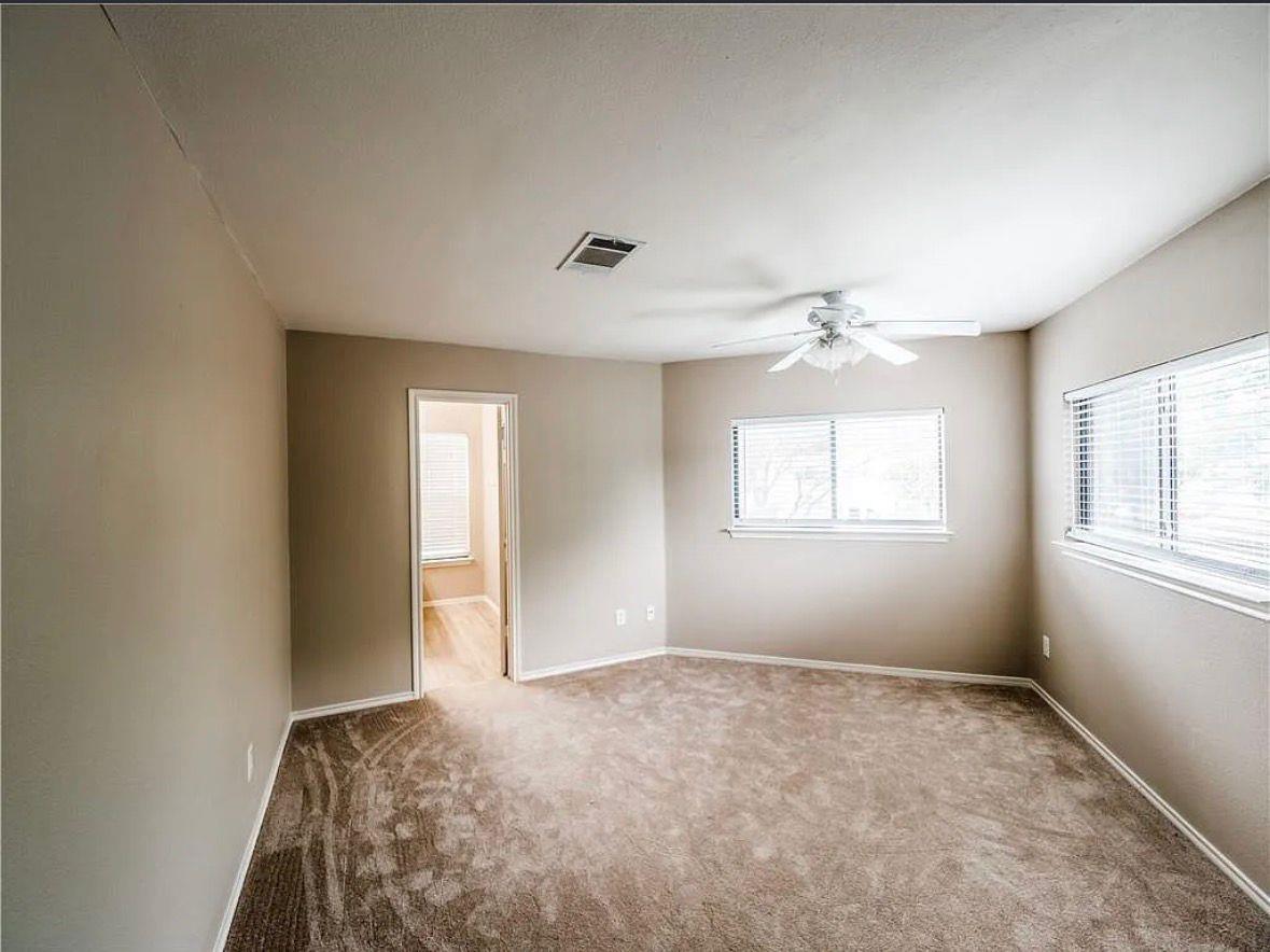 1173 Forest Bluff Trl, Round Rock, TX 78665