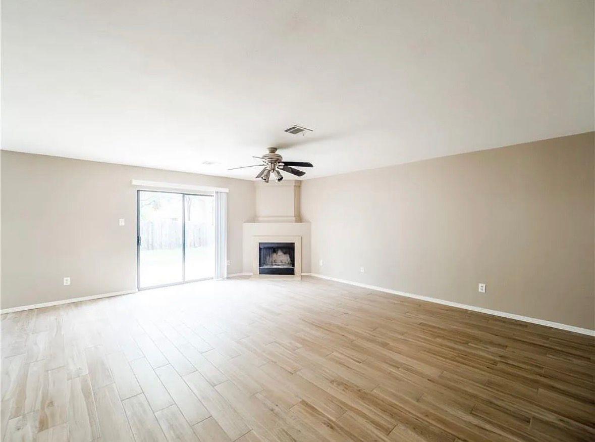 1173 Forest Bluff Trl, Round Rock, TX 78665