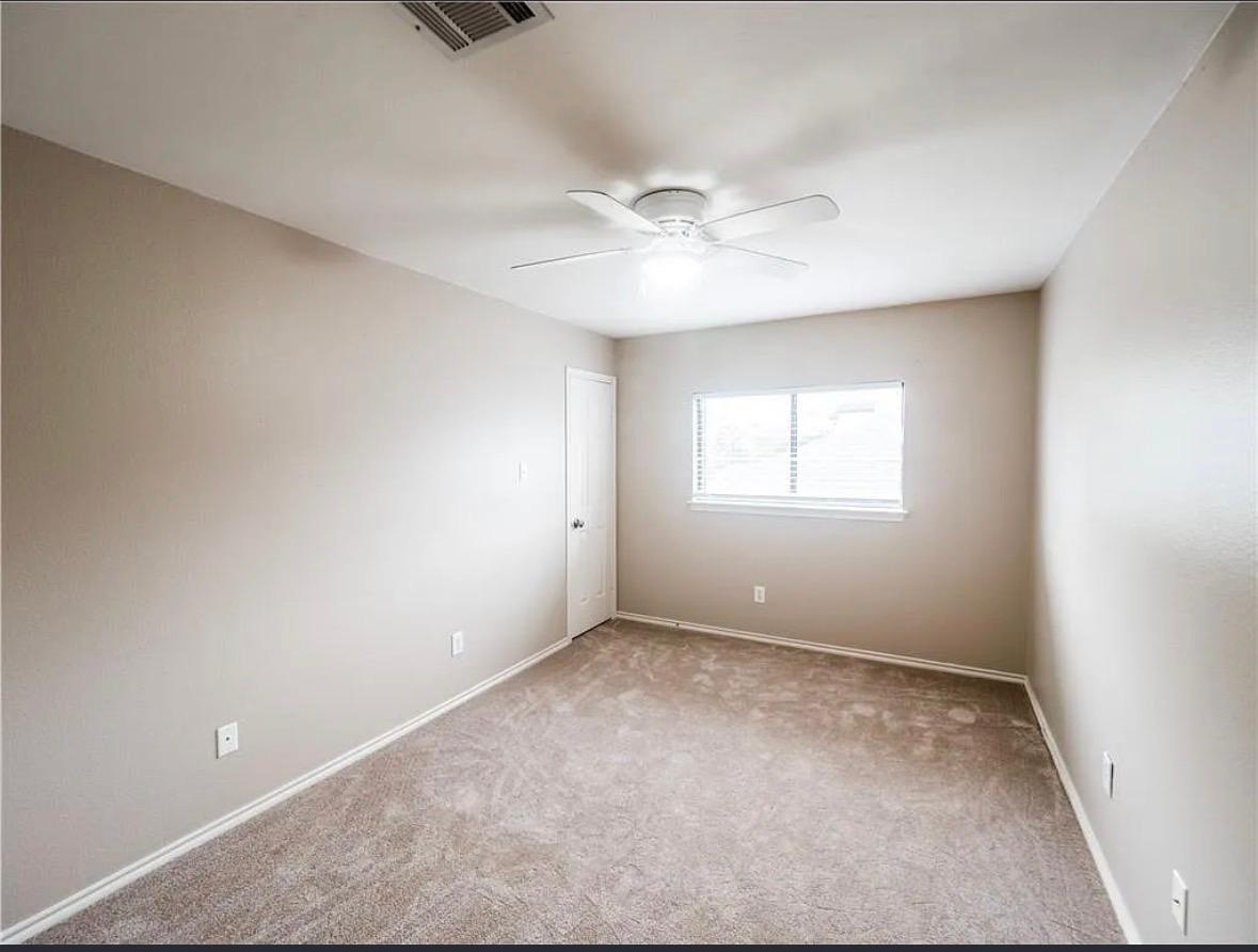 1173 Forest Bluff Trl, Round Rock, TX 78665