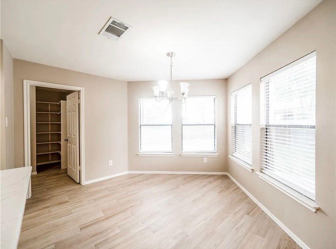 1173 Forest Bluff Trl, Round Rock, TX 78665