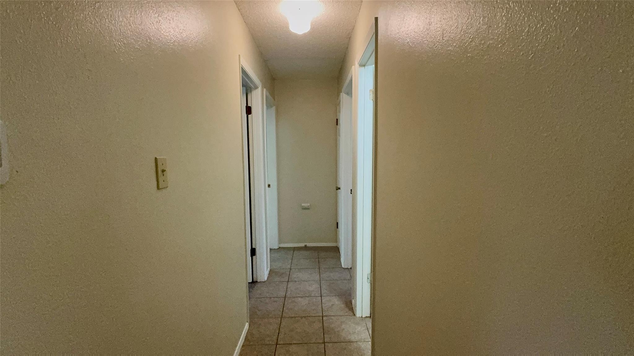 1213 Kenyon Dr, Austin, TX 78745