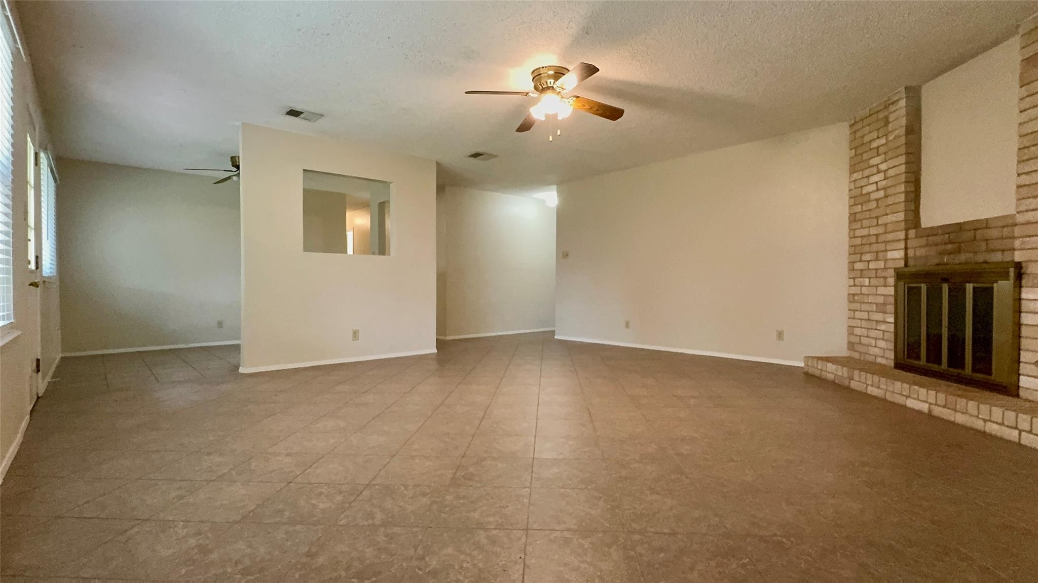 1213 Kenyon Dr, Austin, TX 78745