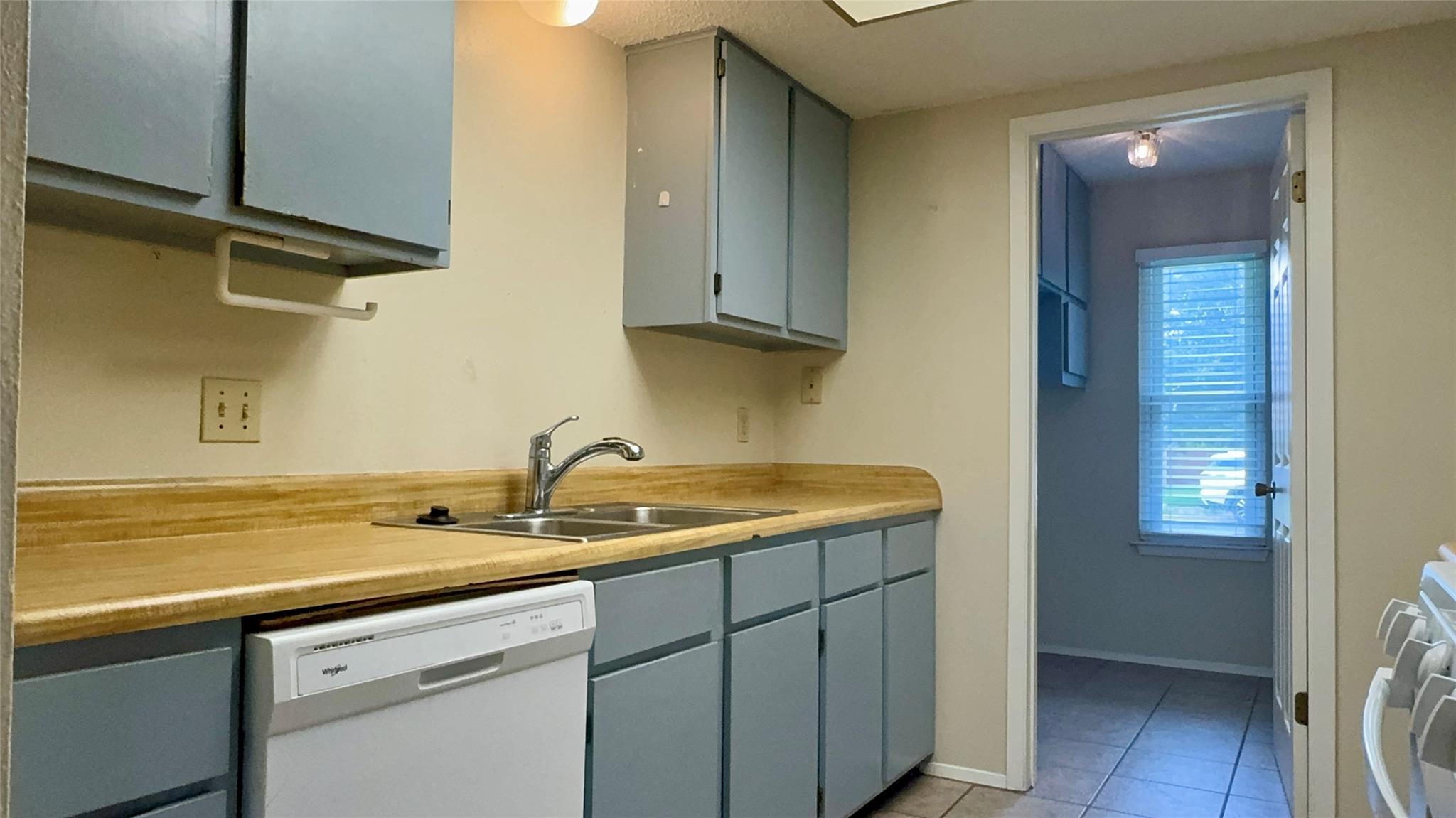 1213 Kenyon Dr, Austin, TX 78745
