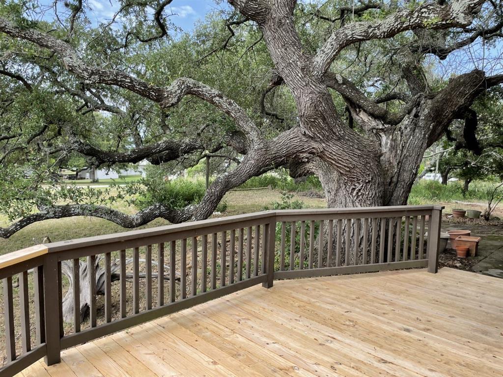 401 County Road 128, Burnet, TX 78611