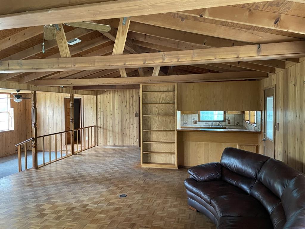 401 County Road 128, Burnet, TX 78611