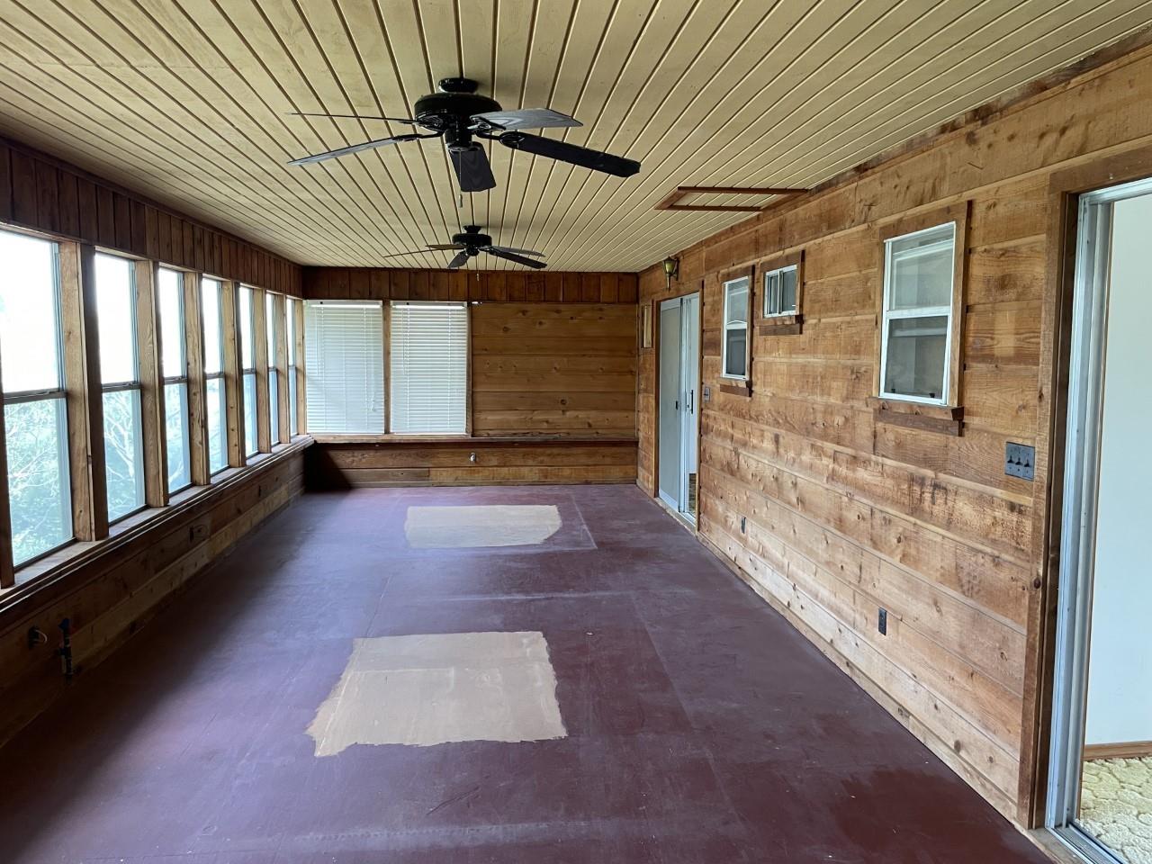 401 County Road 128, Burnet, TX 78611
