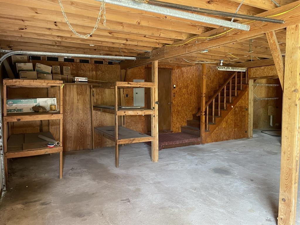 401 County Road 128, Burnet, TX 78611