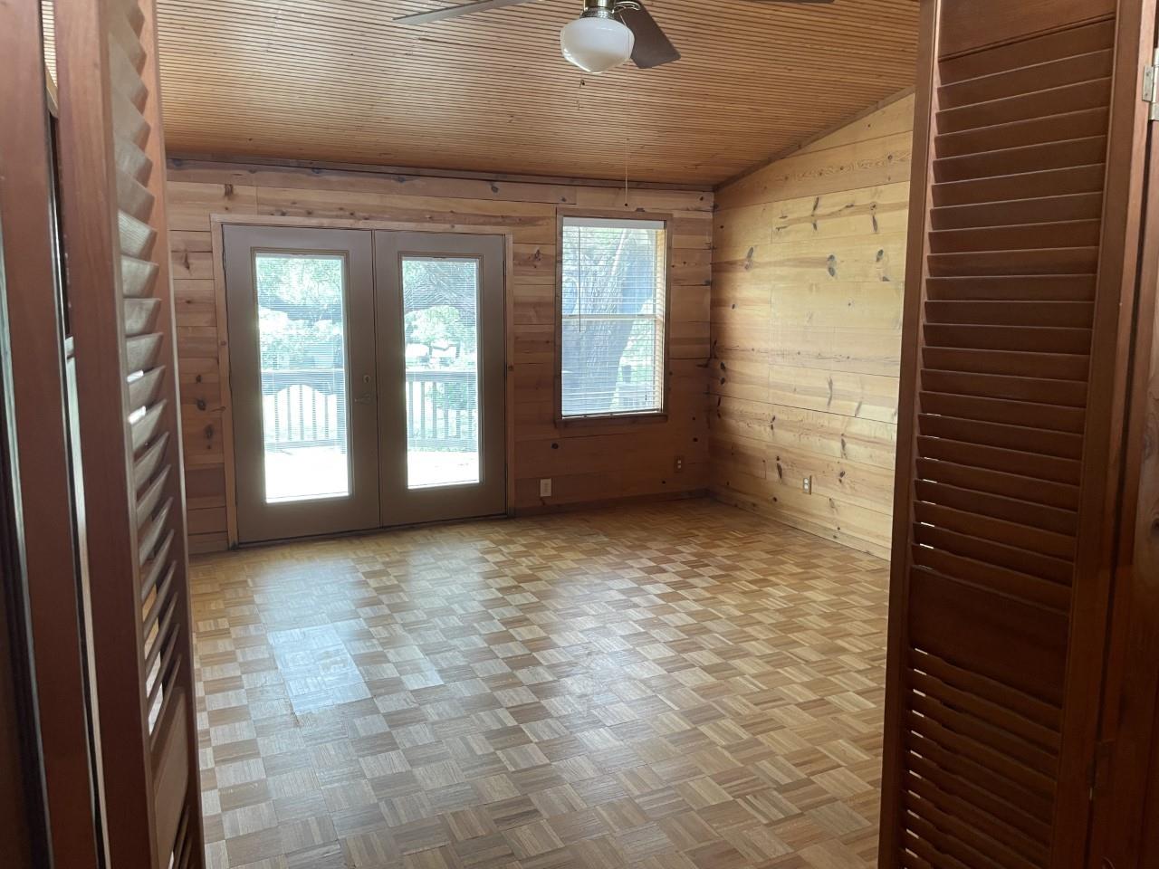401 County Road 128, Burnet, TX 78611