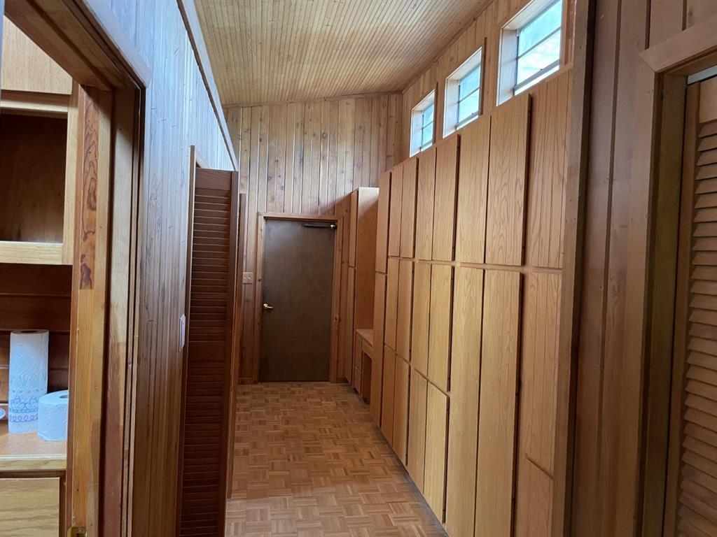 401 County Road 128, Burnet, TX 78611