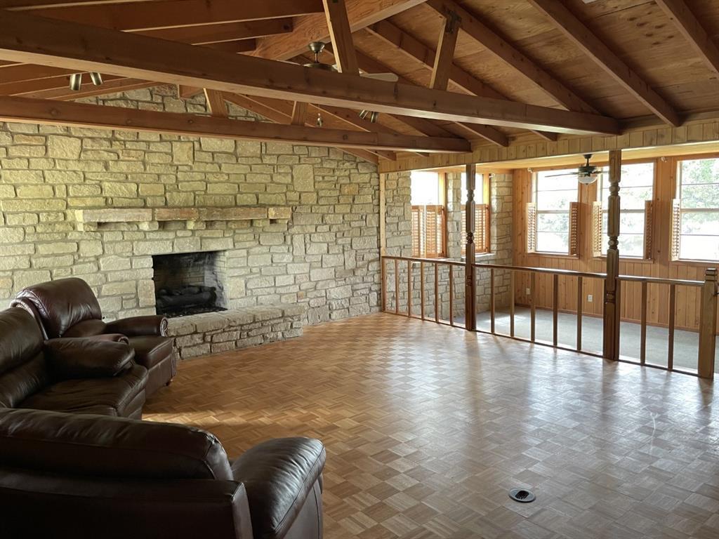 401 County Road 128, Burnet, TX 78611