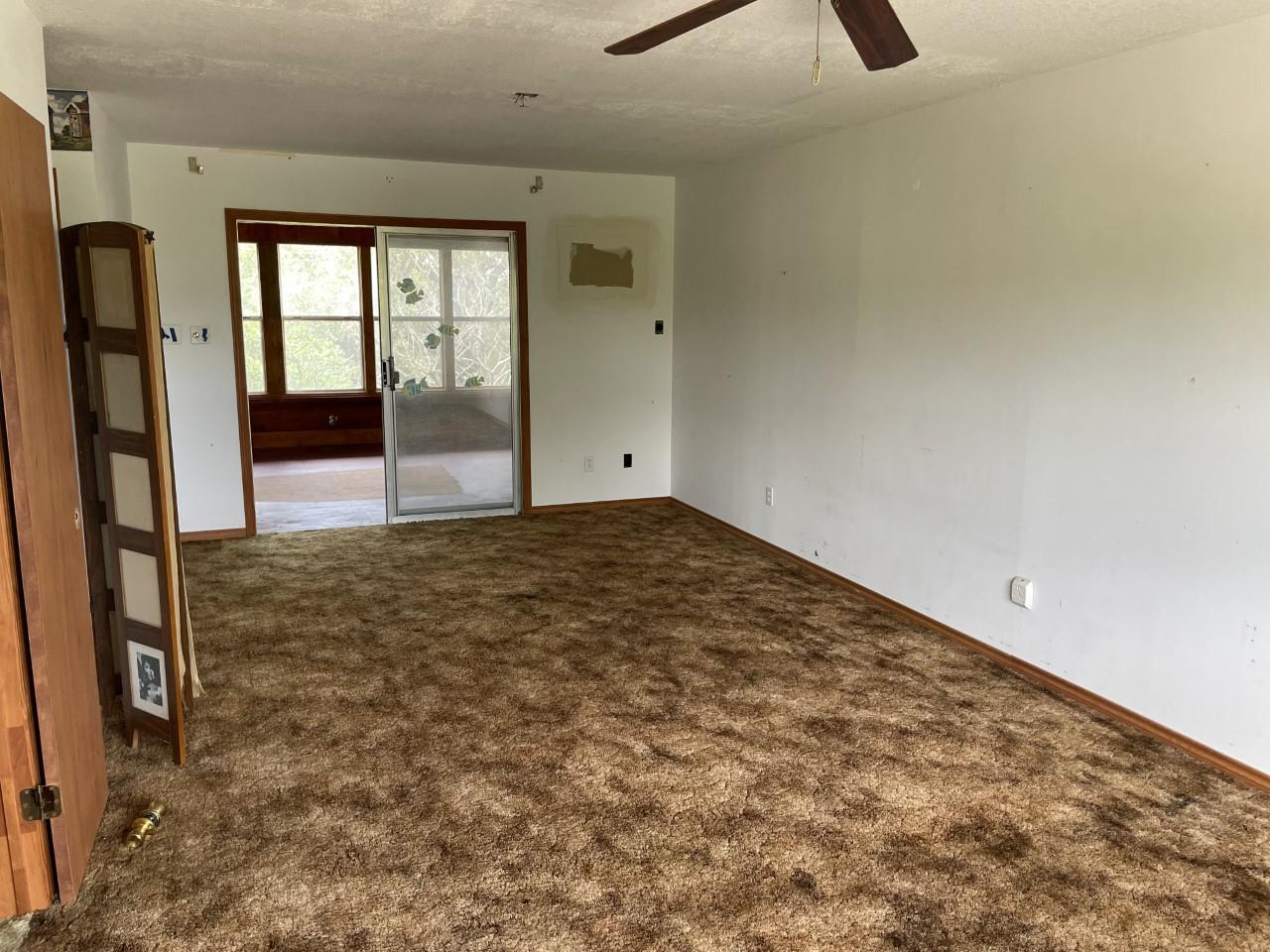 401 County Road 128, Burnet, TX 78611