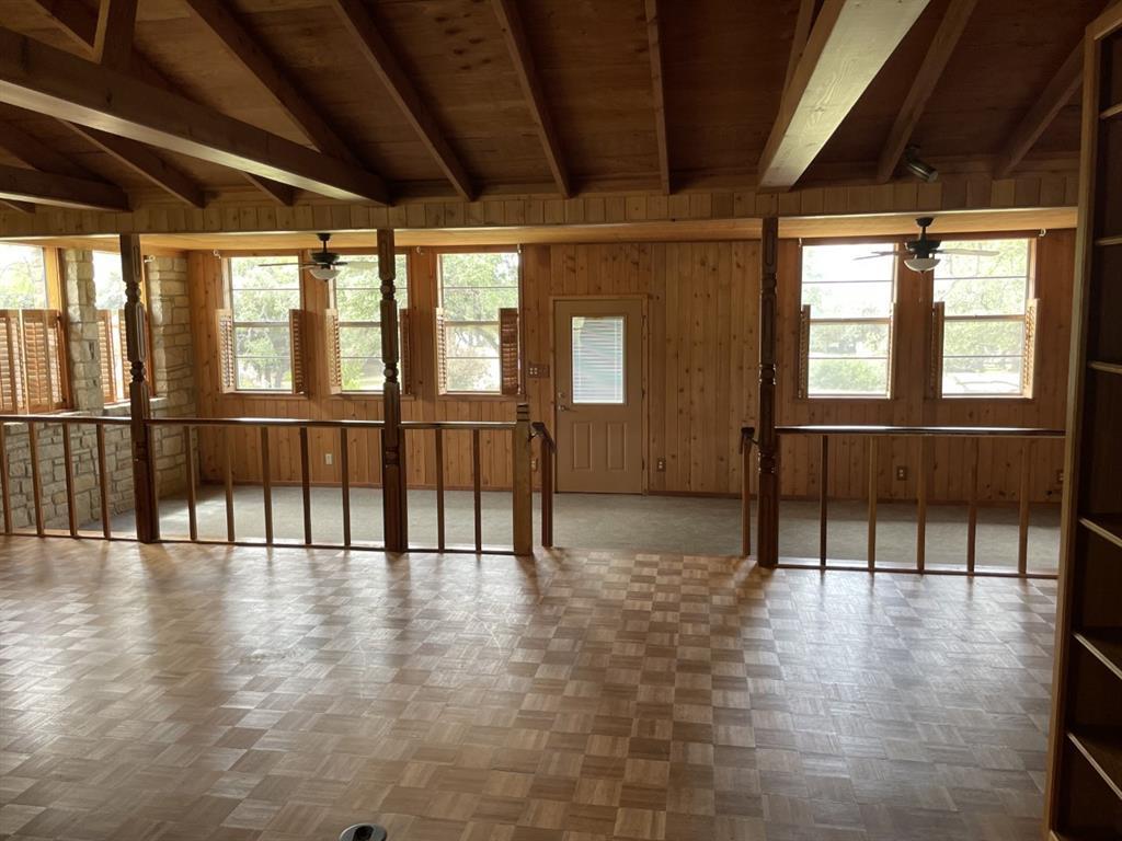 401 County Road 128, Burnet, TX 78611