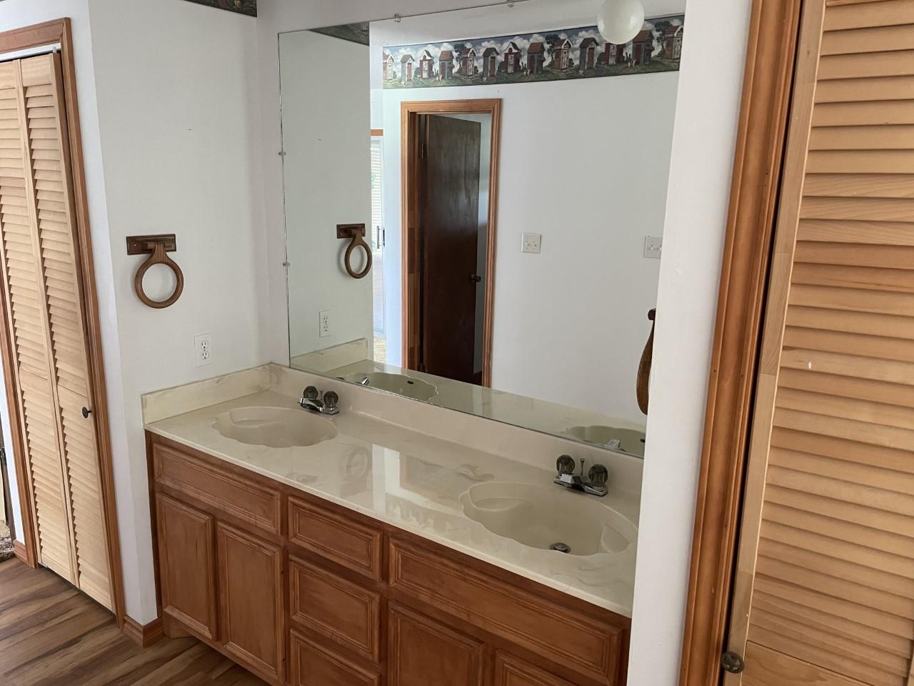 401 County Road 128, Burnet, TX 78611