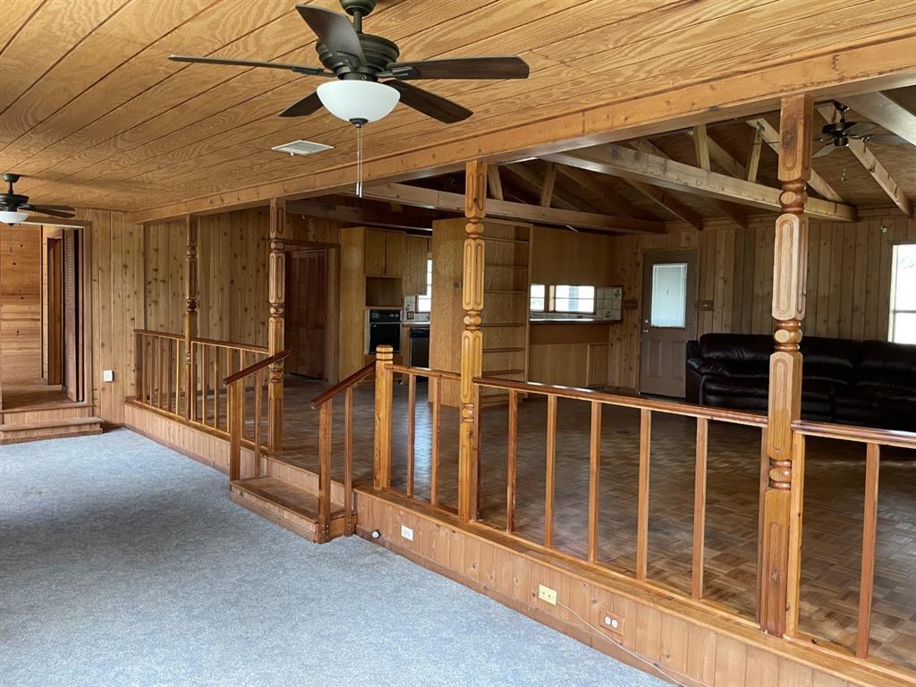 401 County Road 128, Burnet, TX 78611