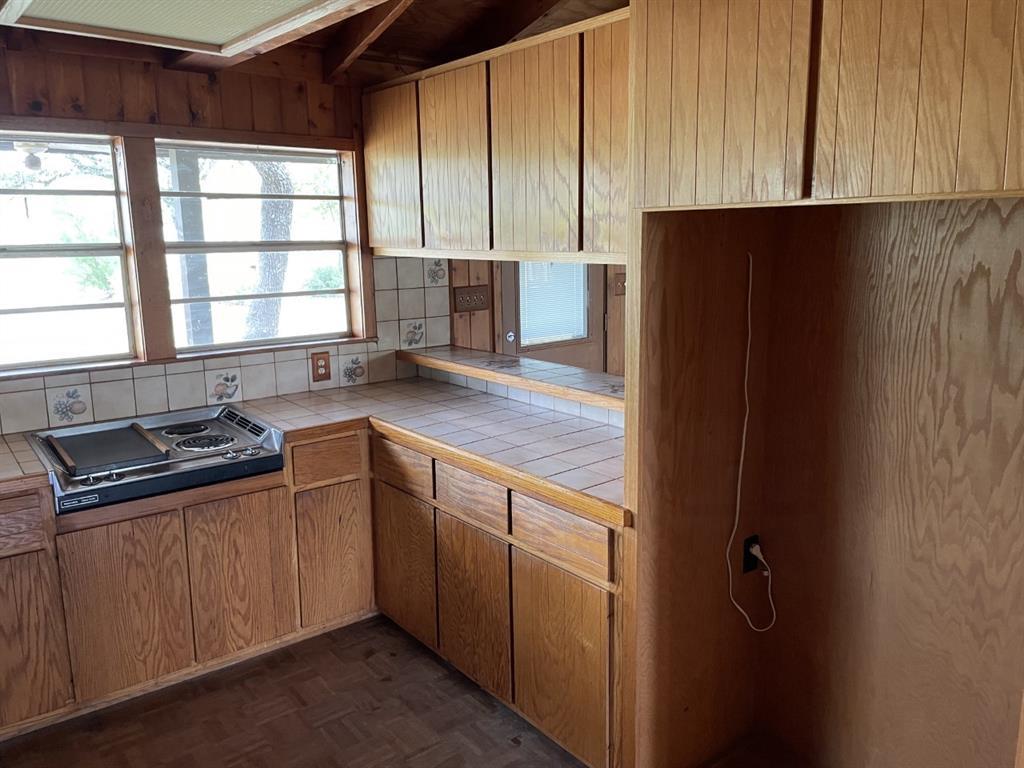 401 County Road 128, Burnet, TX 78611