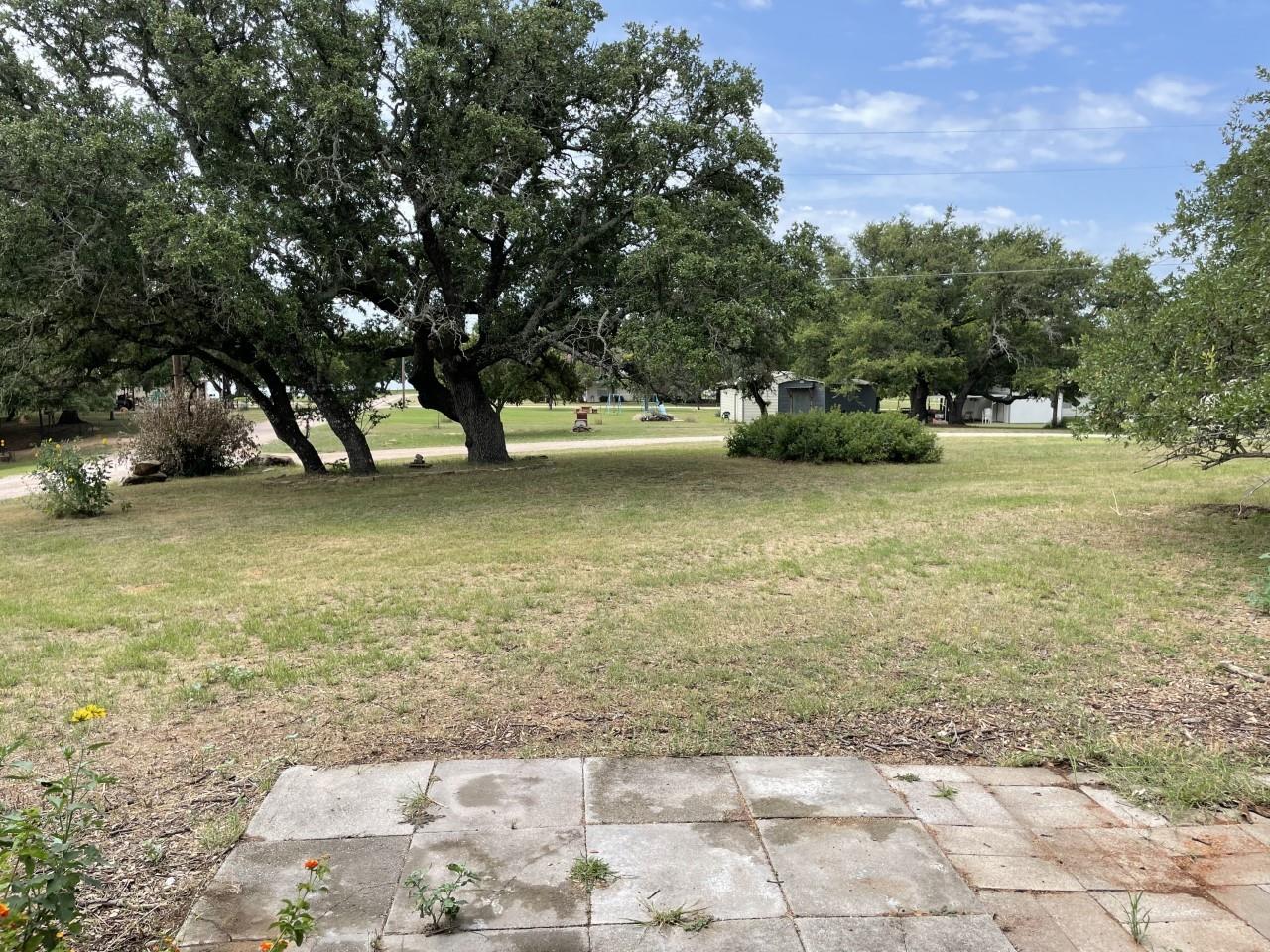 401 County Road 128, Burnet, TX 78611