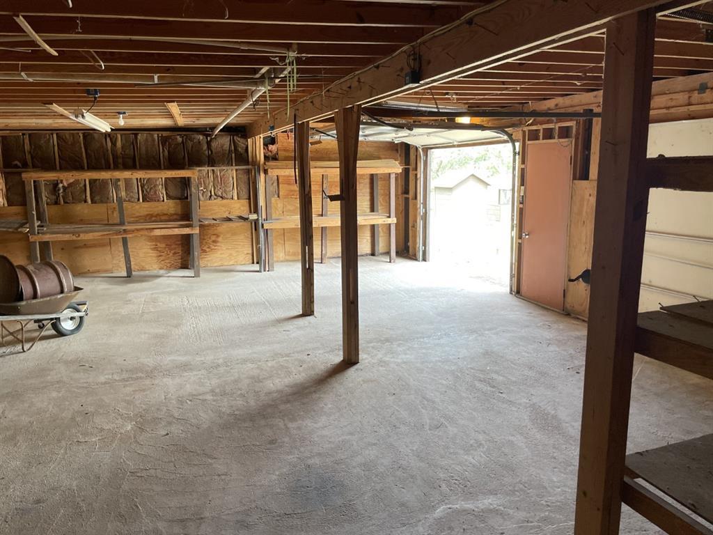 401 County Road 128, Burnet, TX 78611