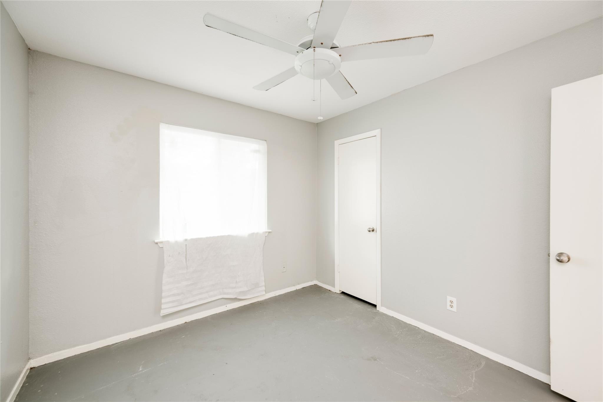 2315 Burleson Rd, Austin, TX 78741
