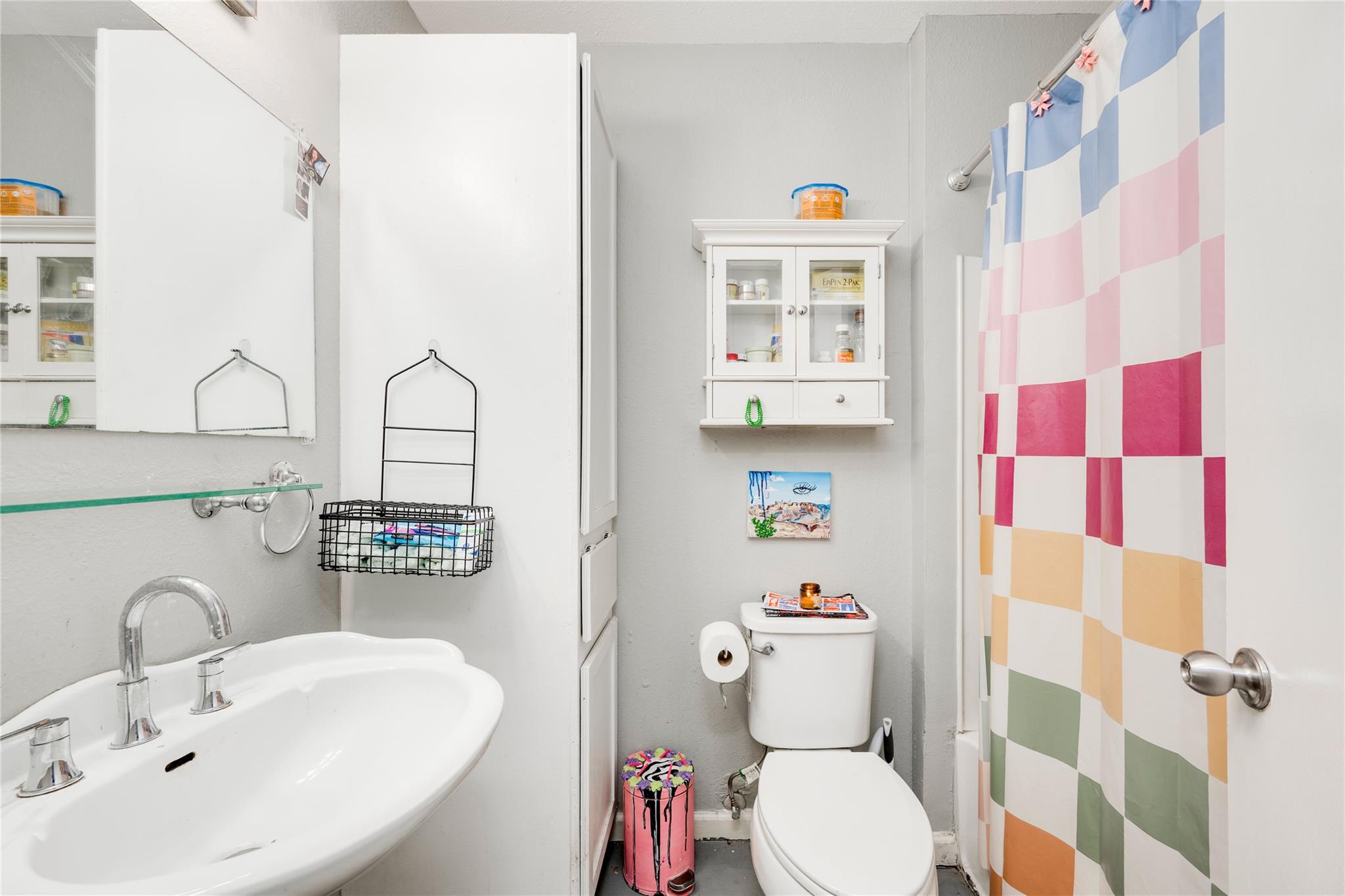2315 Burleson Rd, Austin, TX 78741