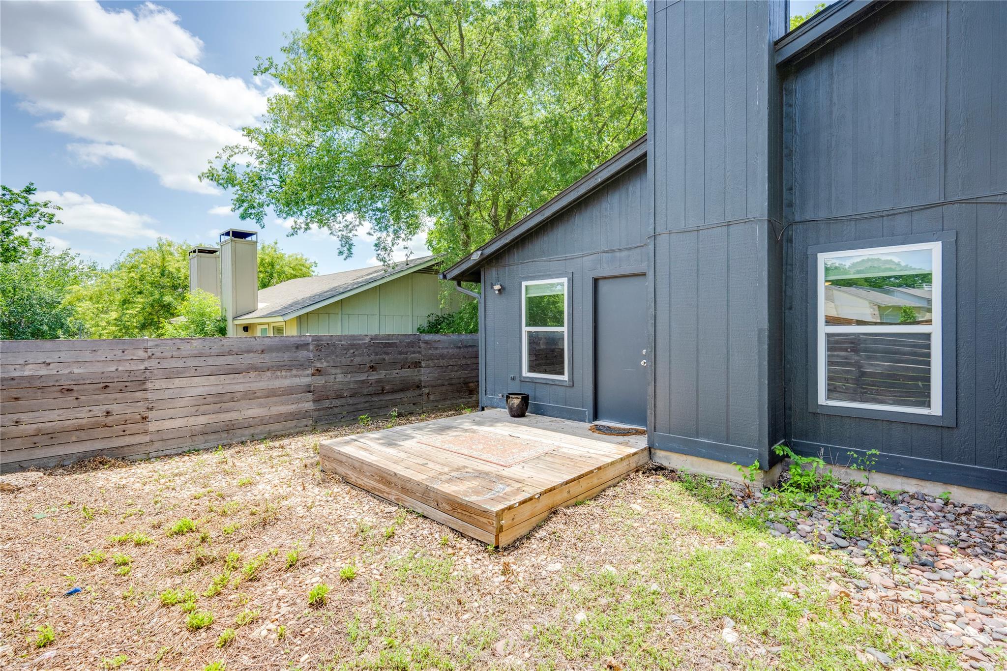 2315 Burleson Rd, Austin, TX 78741