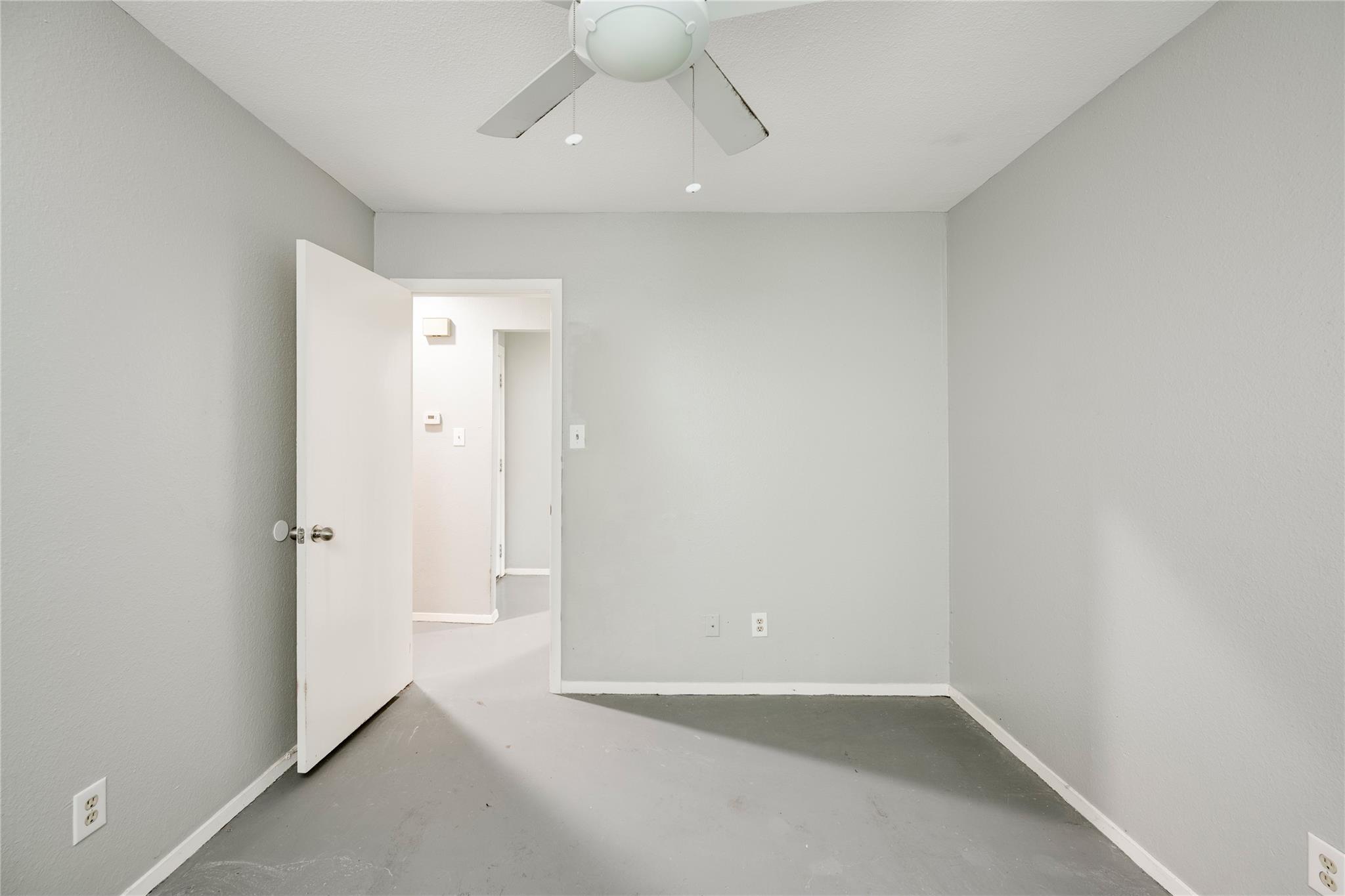 2315 Burleson Rd, Austin, TX 78741