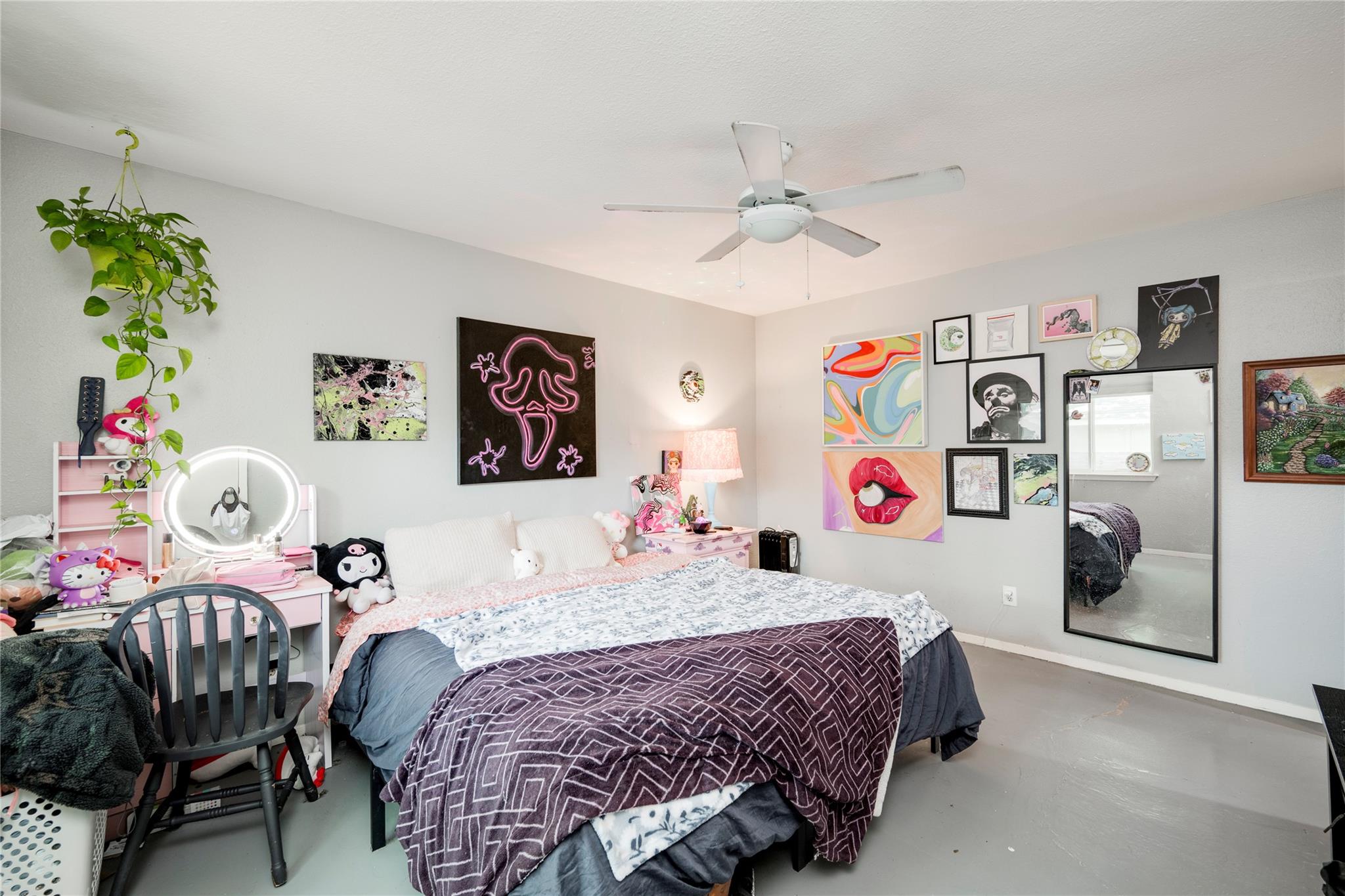 2315 Burleson Rd, Austin, TX 78741