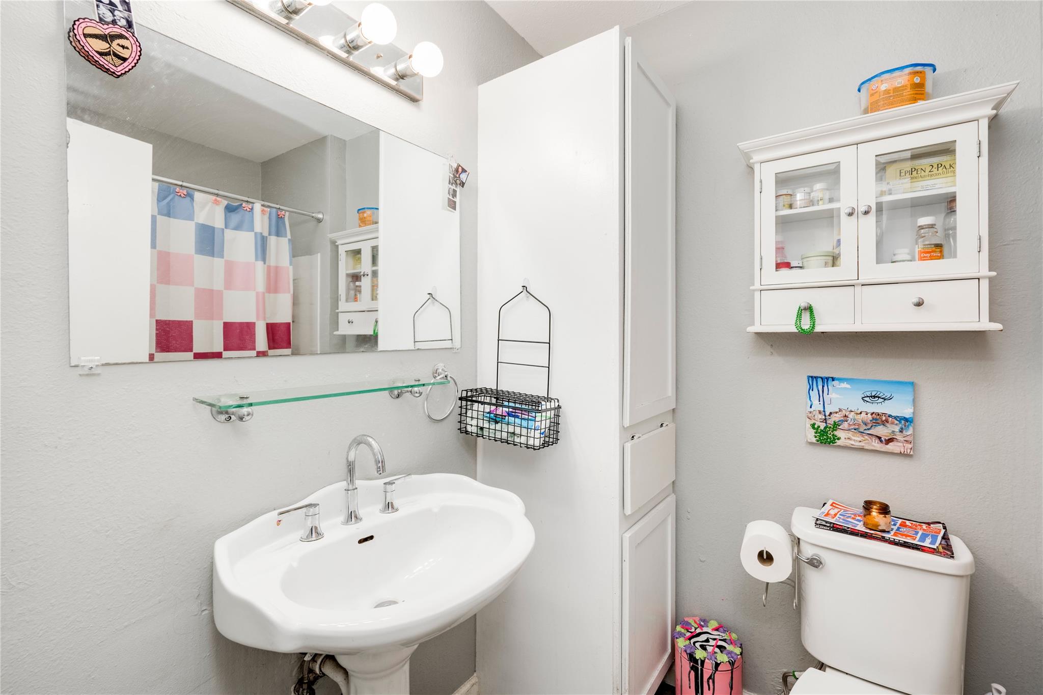 2315 Burleson Rd, Austin, TX 78741