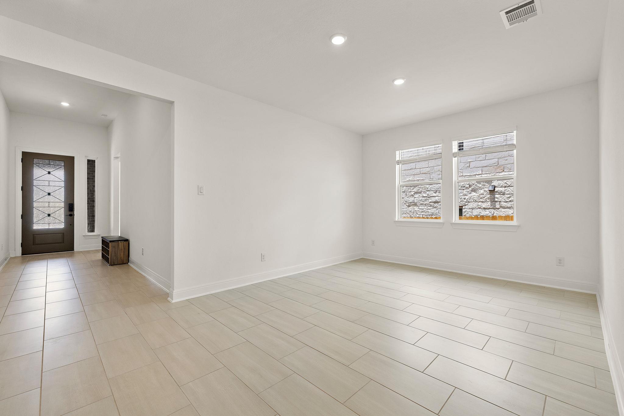 328 Terrene Trl, Georgetown, TX 78628