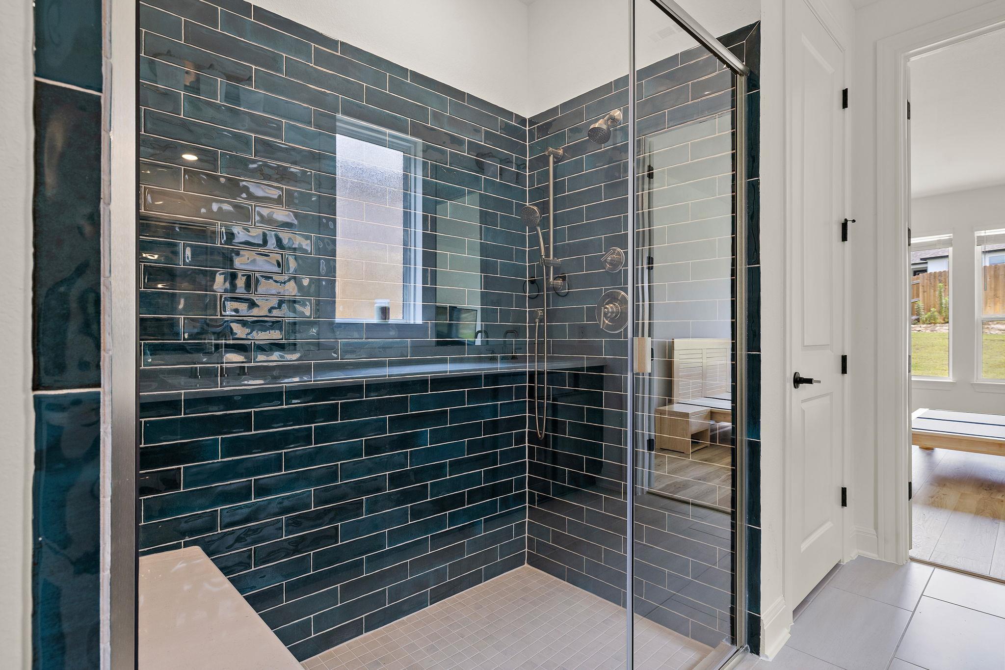 328 Terrene Trl, Georgetown, TX 78628