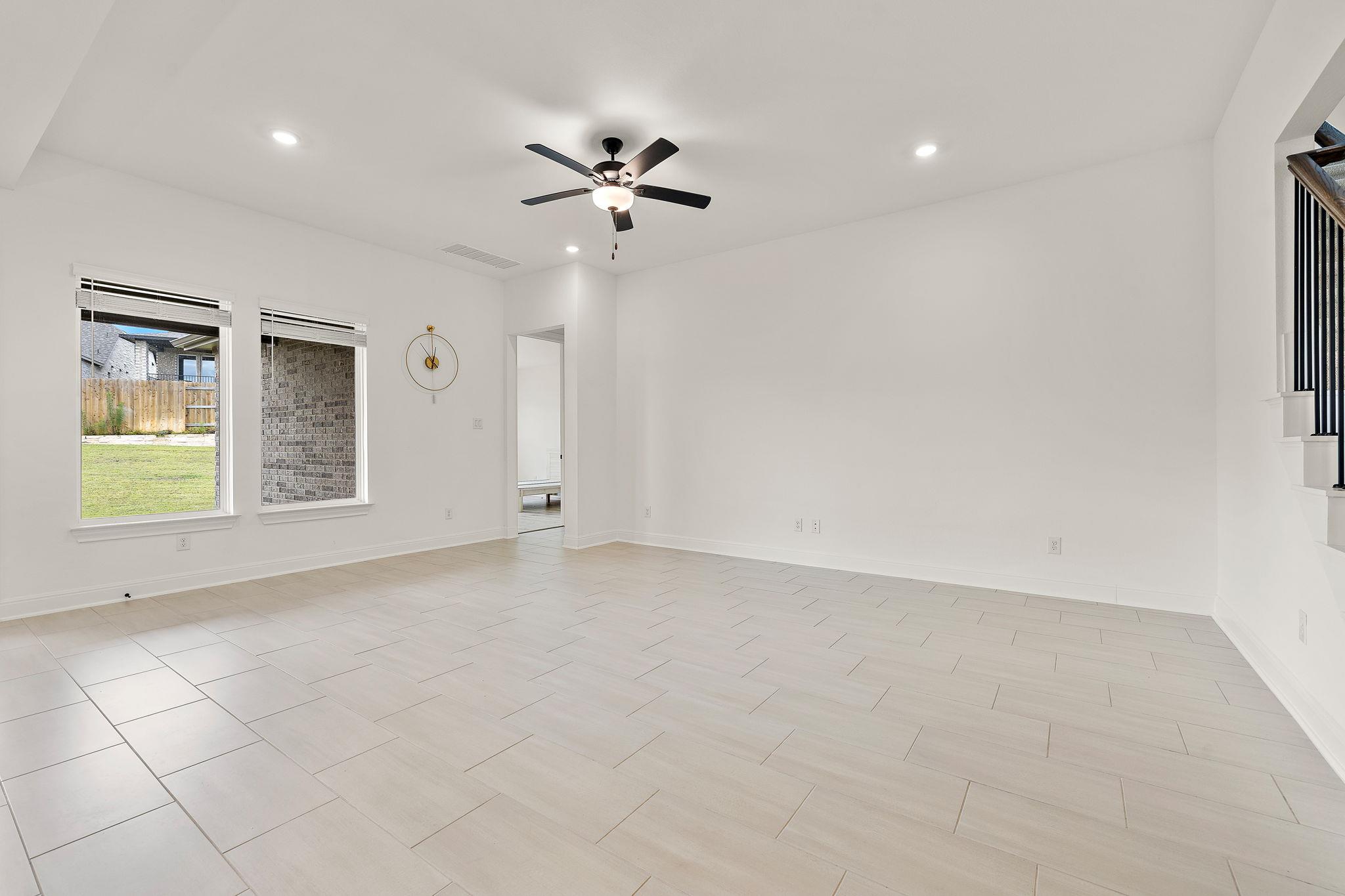 328 Terrene Trl, Georgetown, TX 78628