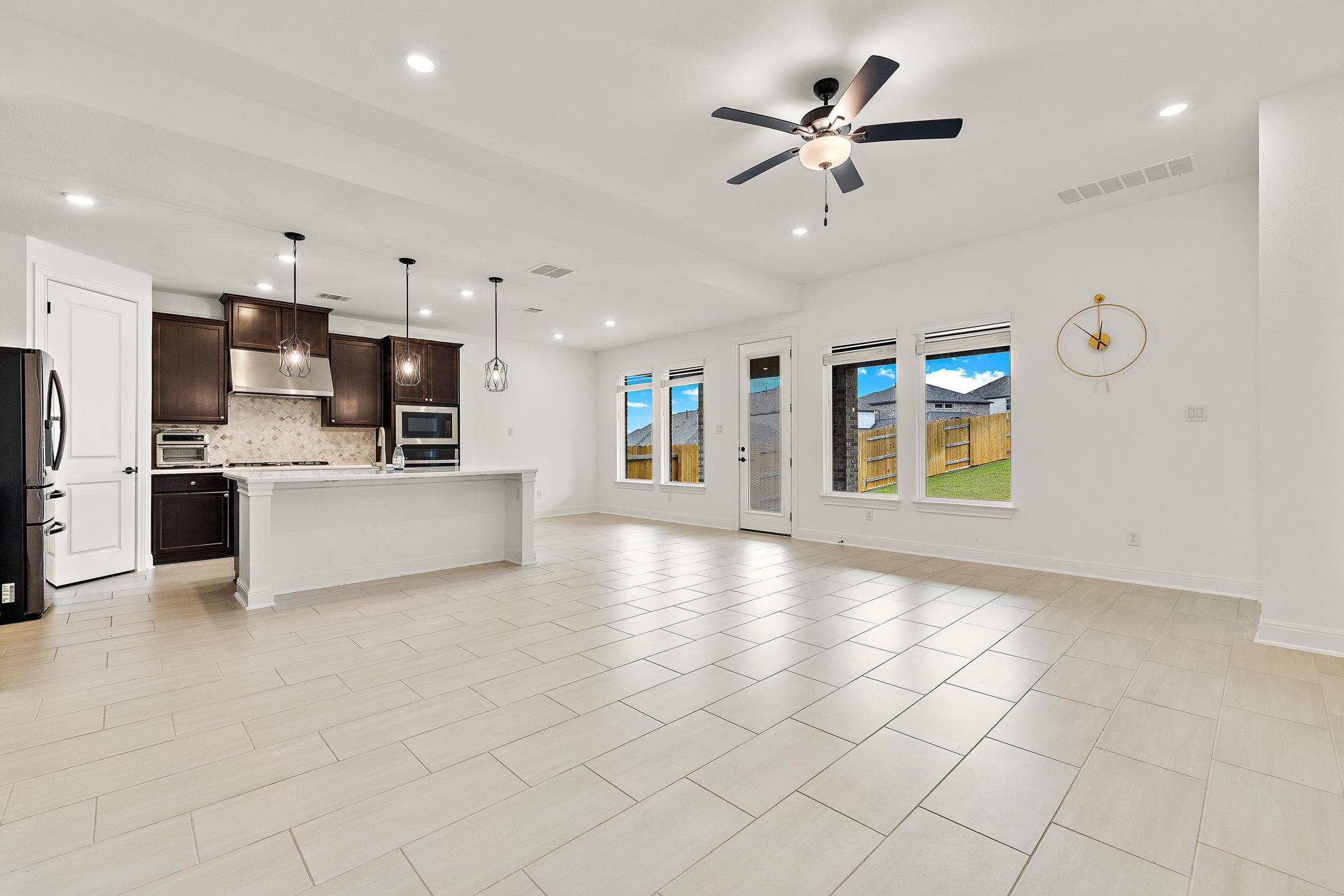 328 Terrene Trl, Georgetown, TX 78628
