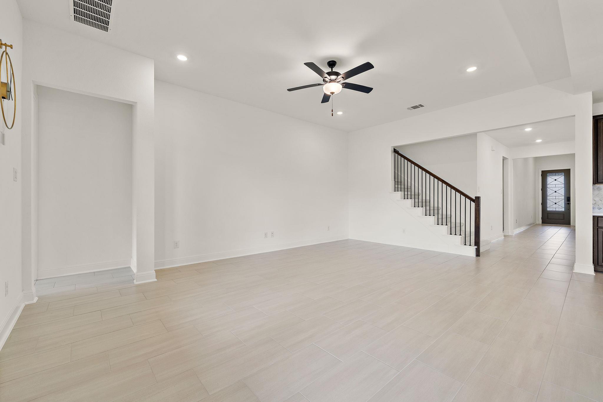 328 Terrene Trl, Georgetown, TX 78628
