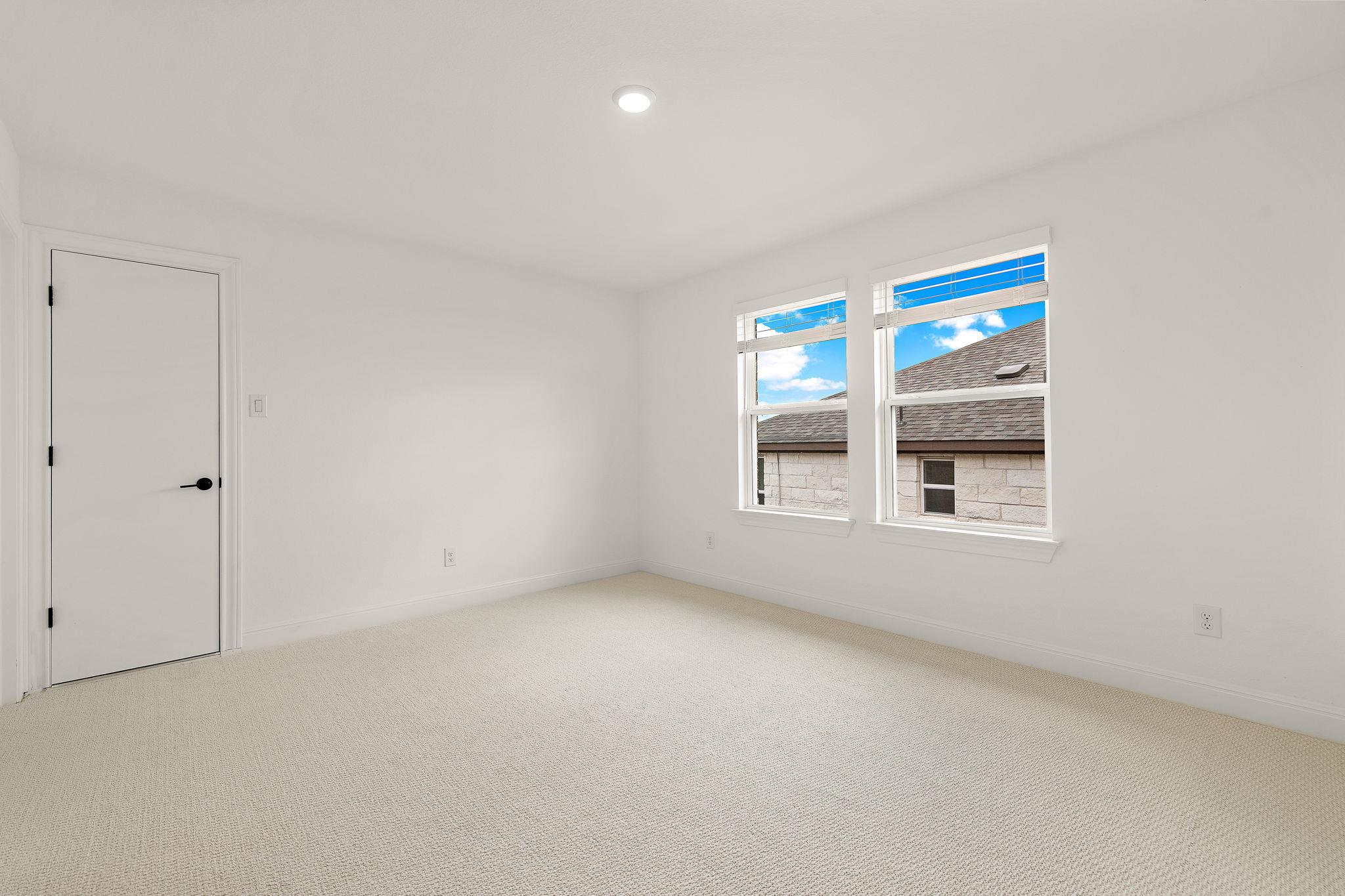 328 Terrene Trl, Georgetown, TX 78628