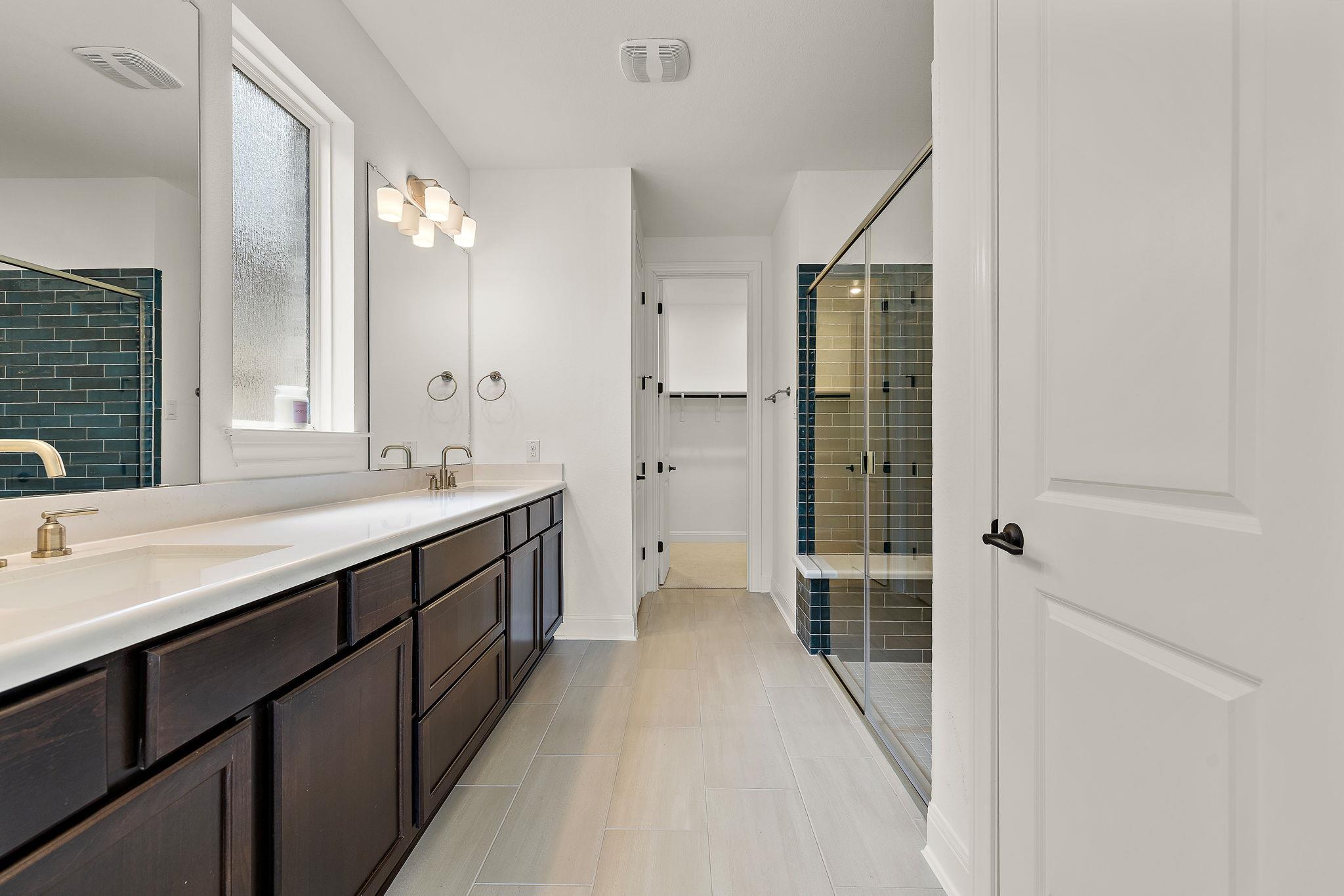 328 Terrene Trl, Georgetown, TX 78628