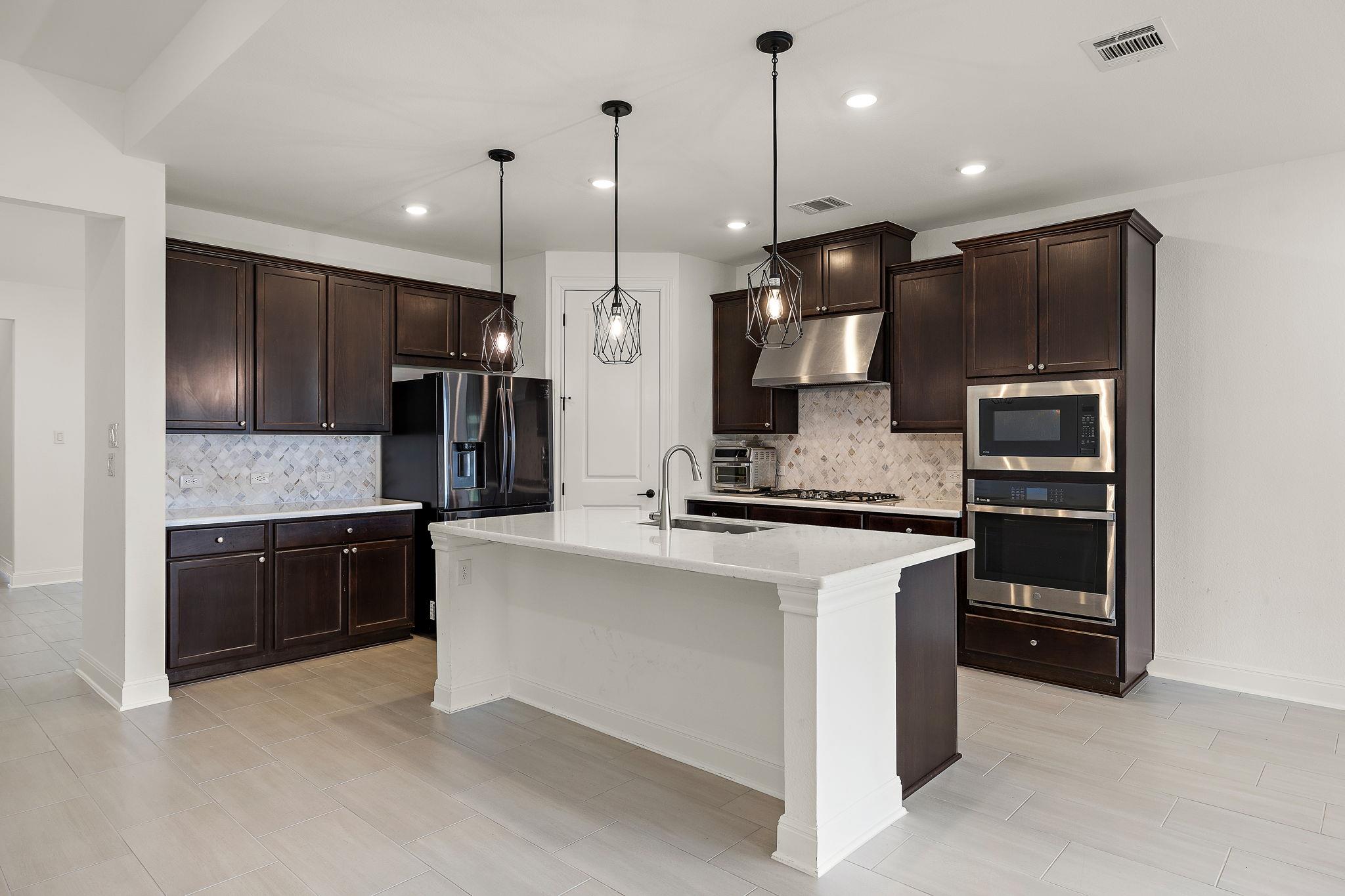 328 Terrene Trl, Georgetown, TX 78628