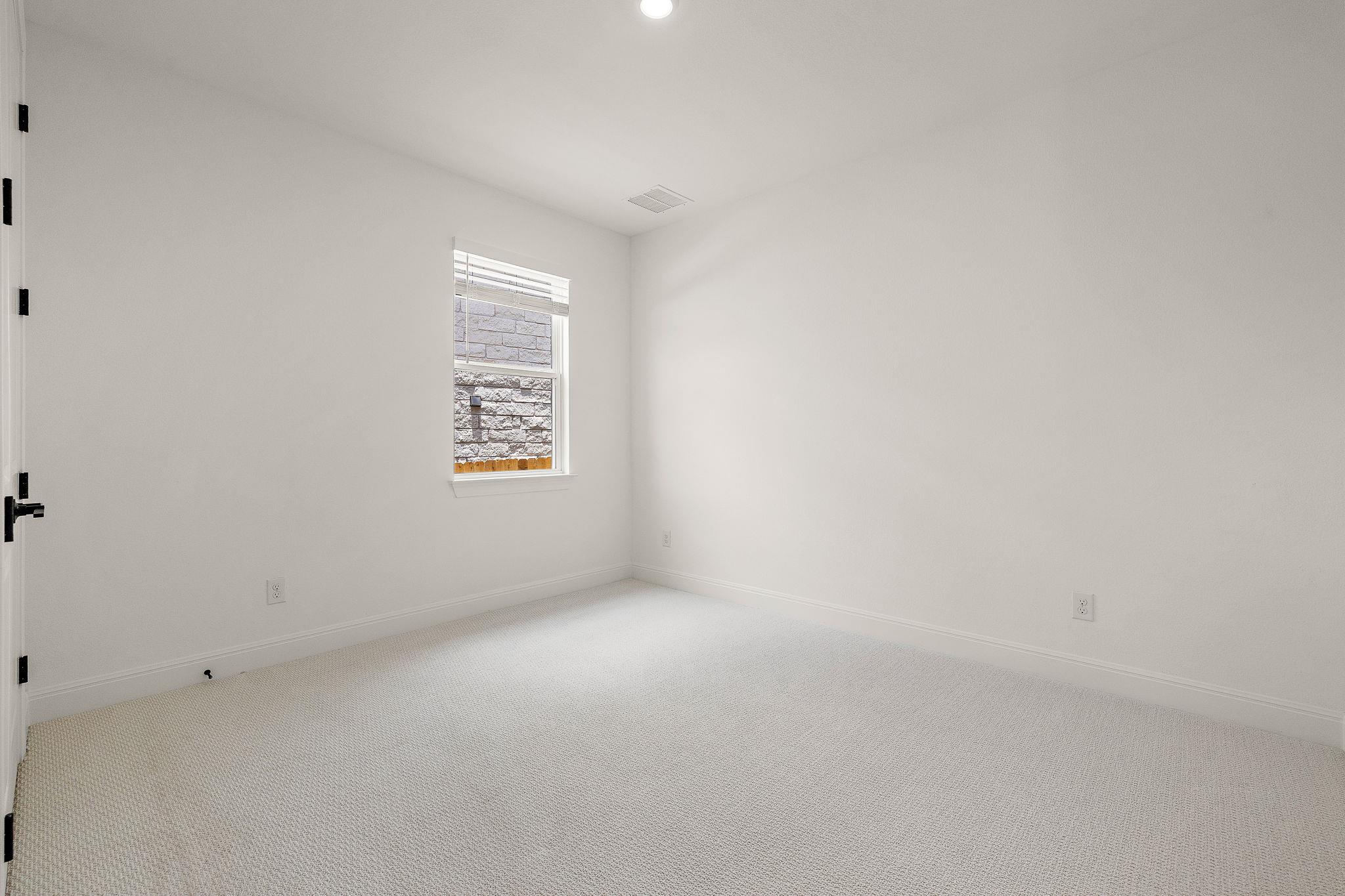 328 Terrene Trl, Georgetown, TX 78628