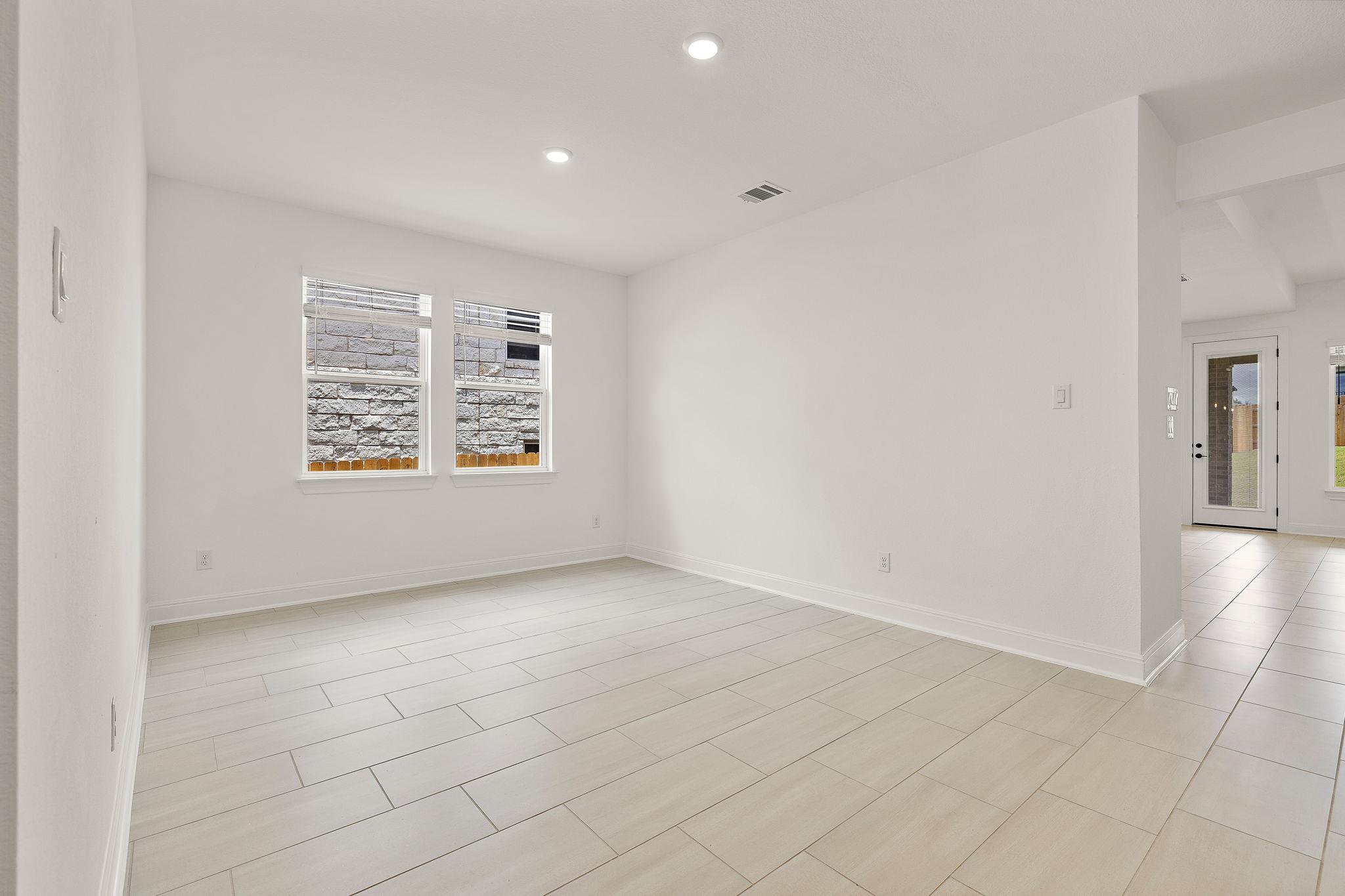 328 Terrene Trl, Georgetown, TX 78628