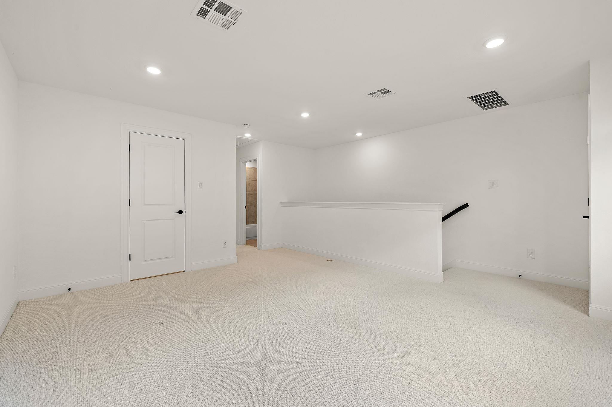 328 Terrene Trl, Georgetown, TX 78628