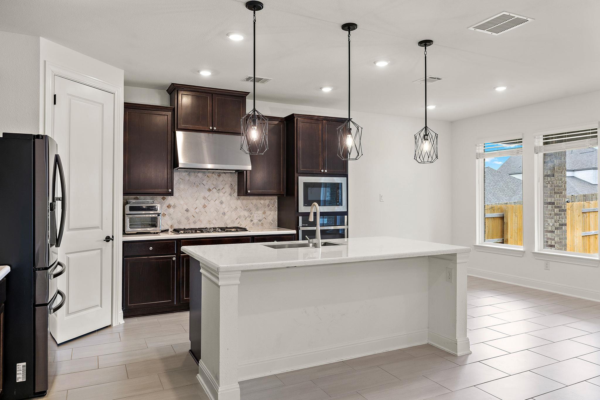 328 Terrene Trl, Georgetown, TX 78628