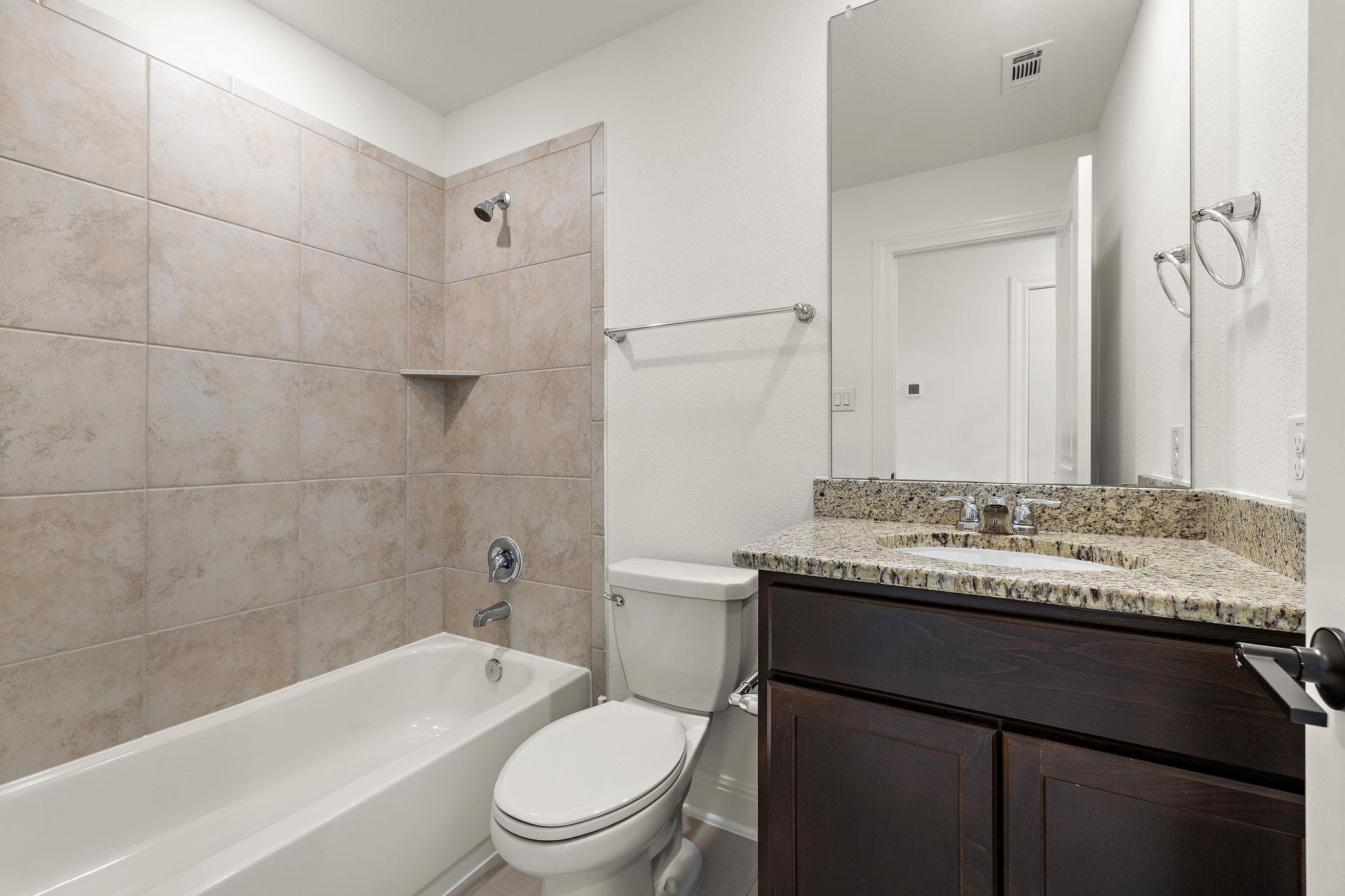 328 Terrene Trl, Georgetown, TX 78628