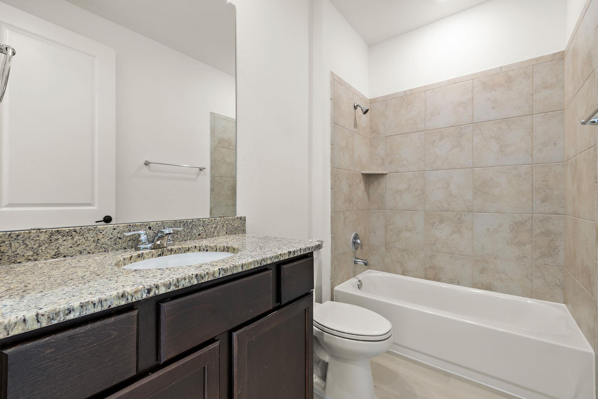 328 Terrene Trl, Georgetown, TX 78628