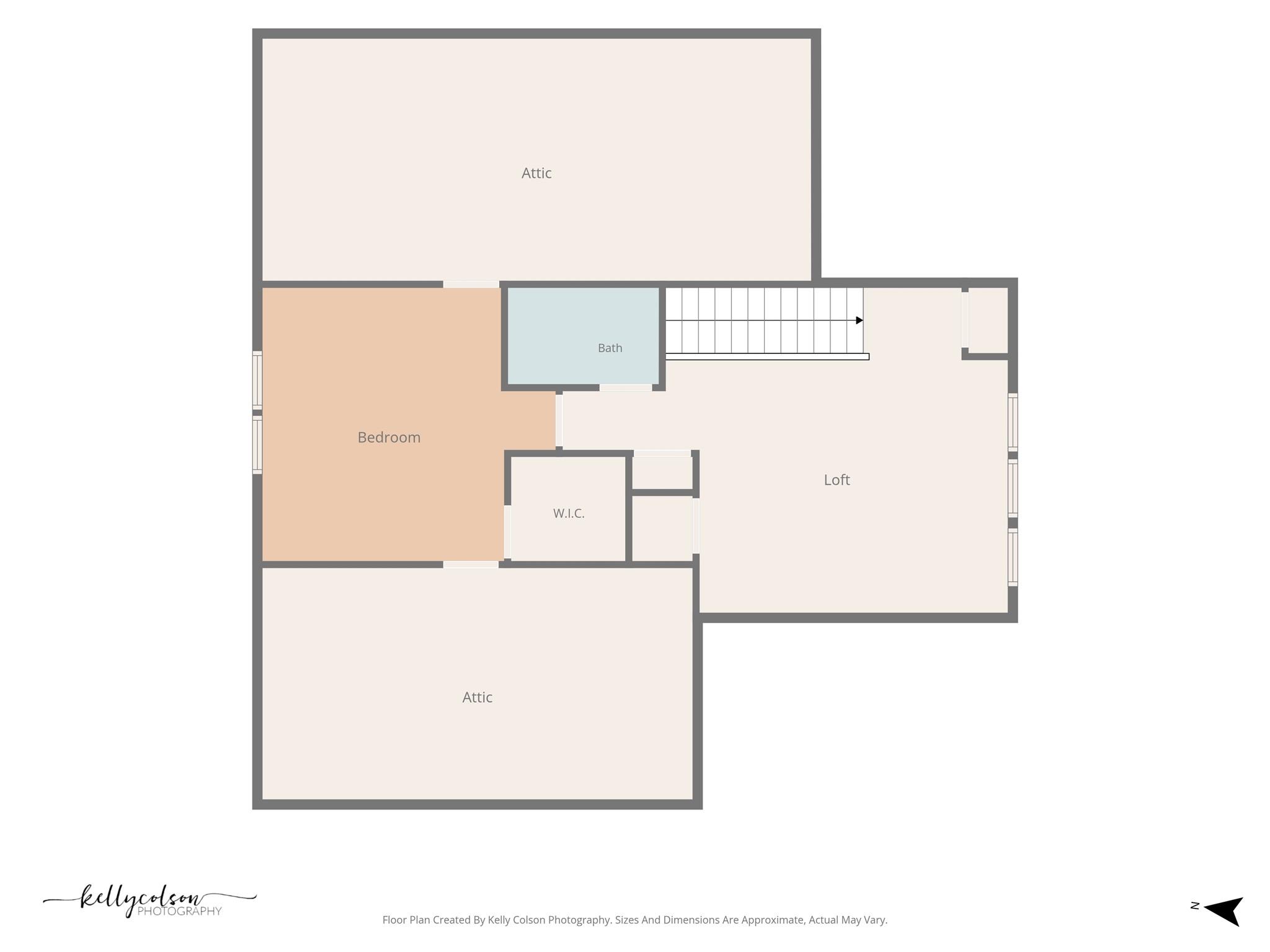 328 Terrene Trl, Georgetown, TX 78628