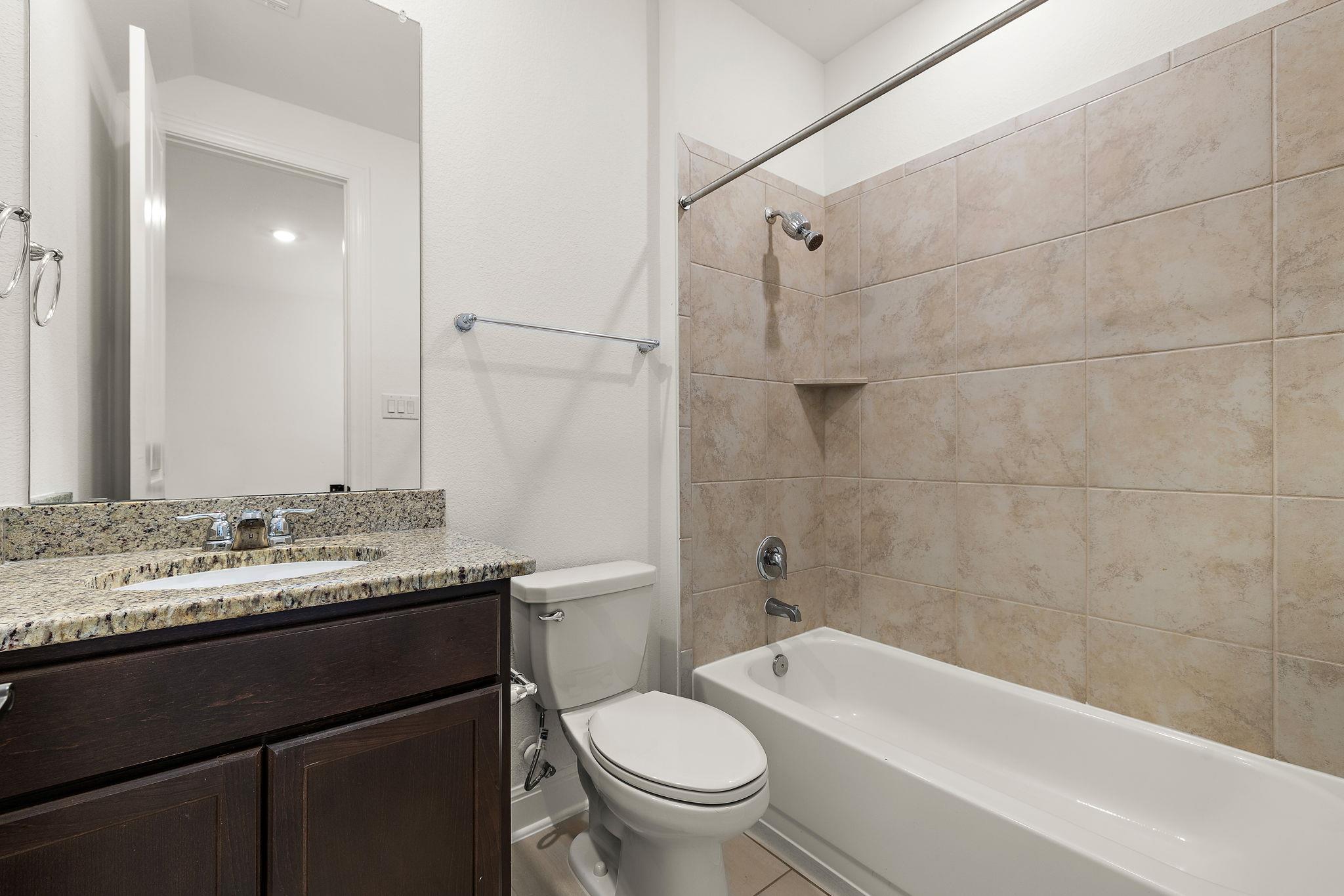 328 Terrene Trl, Georgetown, TX 78628